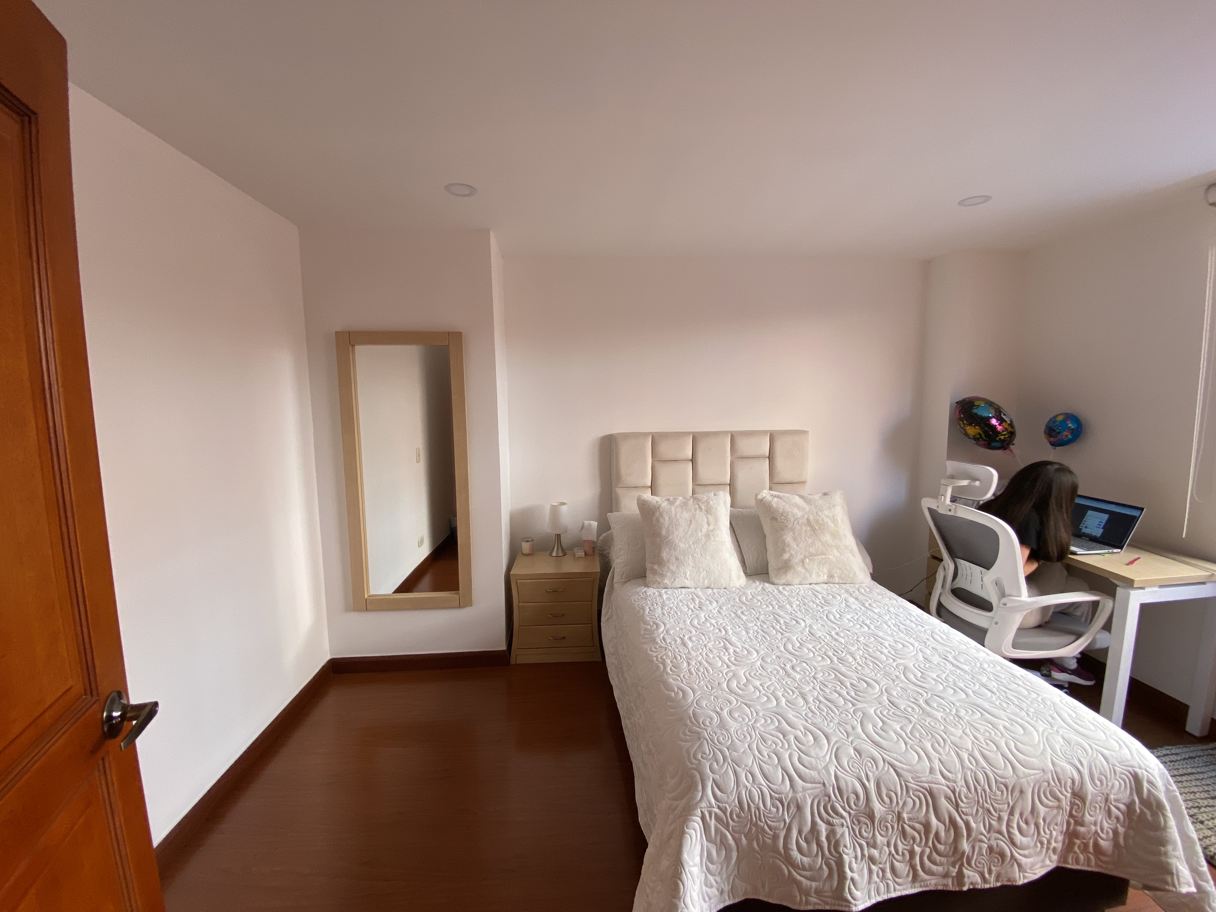 Casa en venta en Cedritos, Bogotá · foto 18 de 24