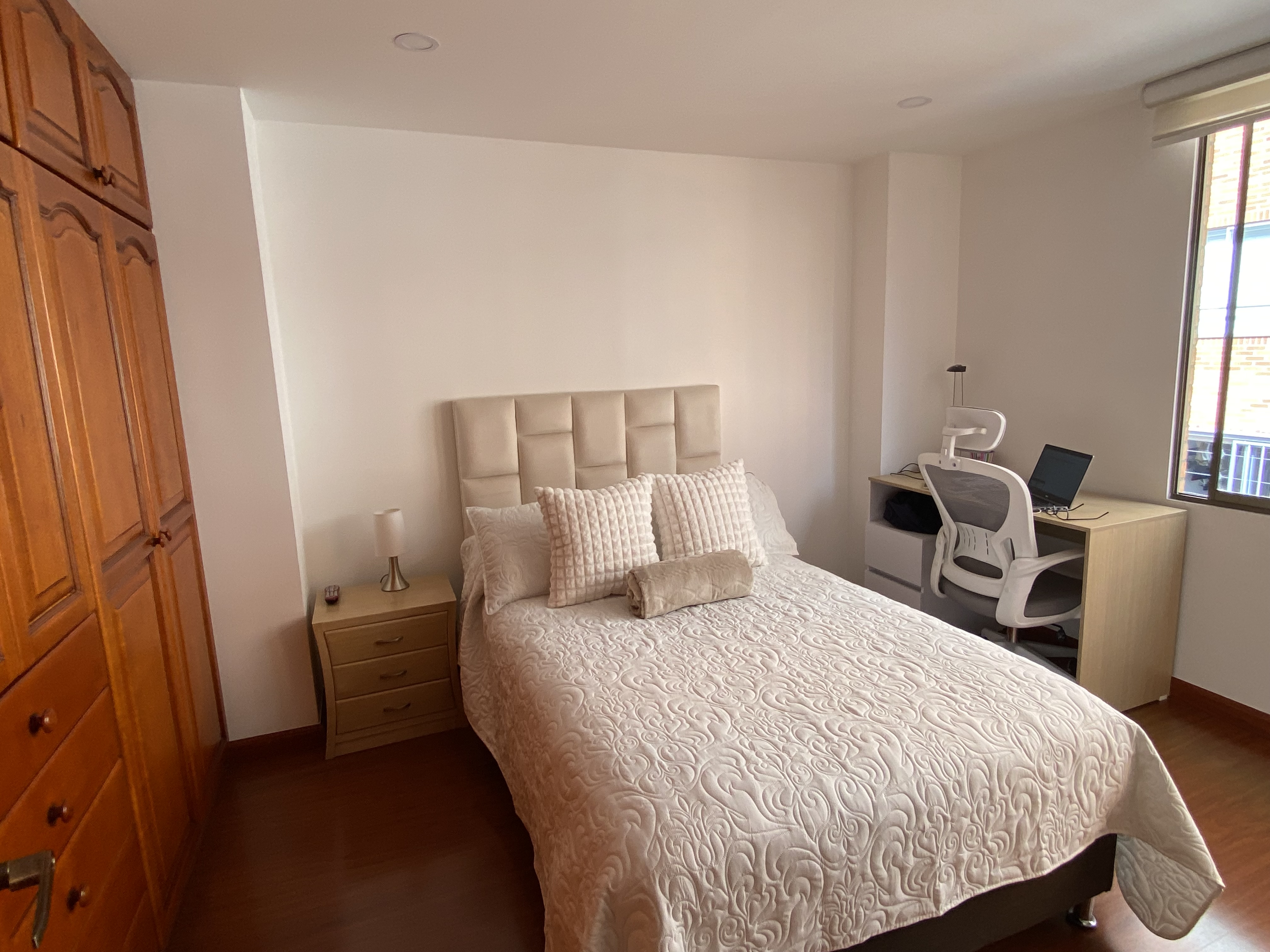 Casa en venta en Cedritos, Bogotá · foto 19 de 24
