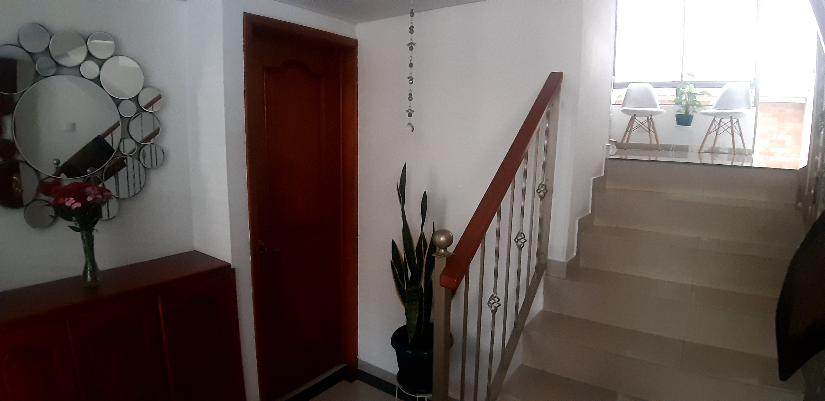 Casa en venta en Cedritos, Bogotá · foto 2 de 24