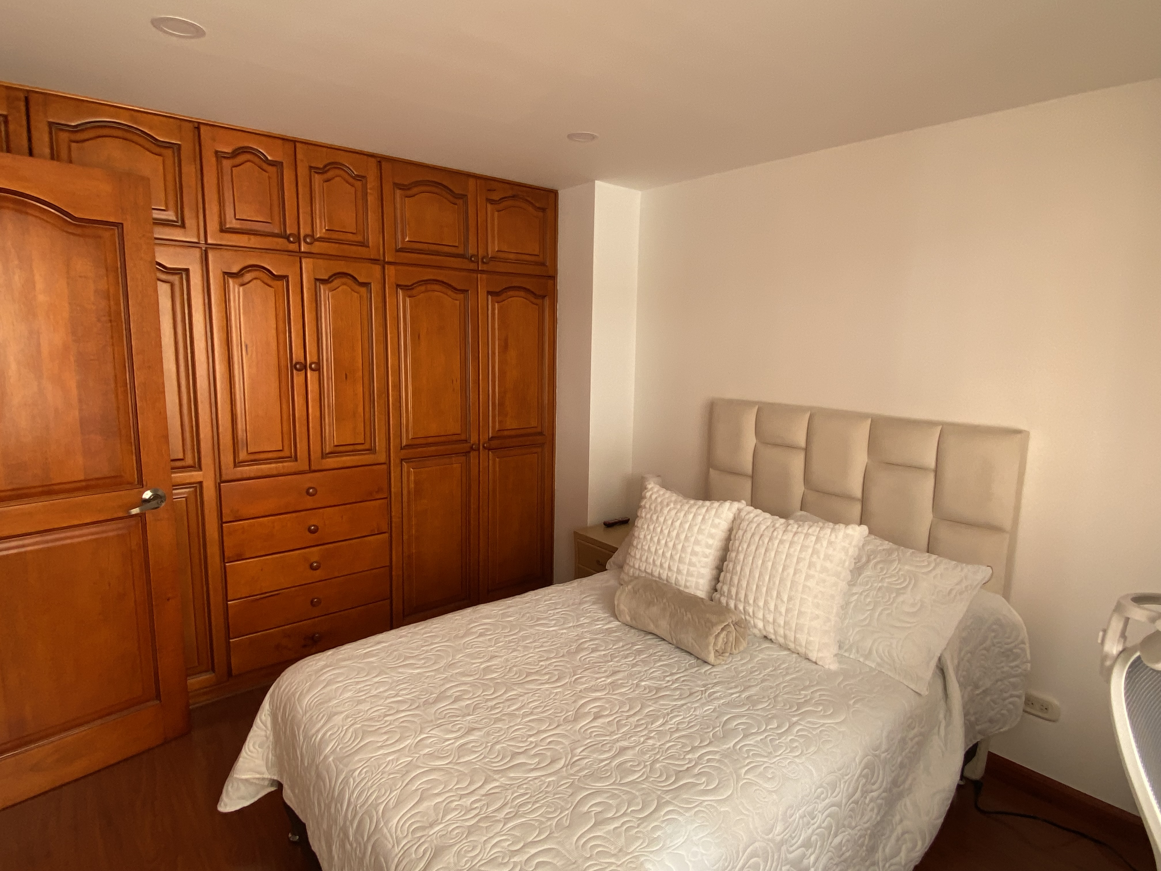 Casa en venta en Cedritos, Bogotá · foto 20 de 24