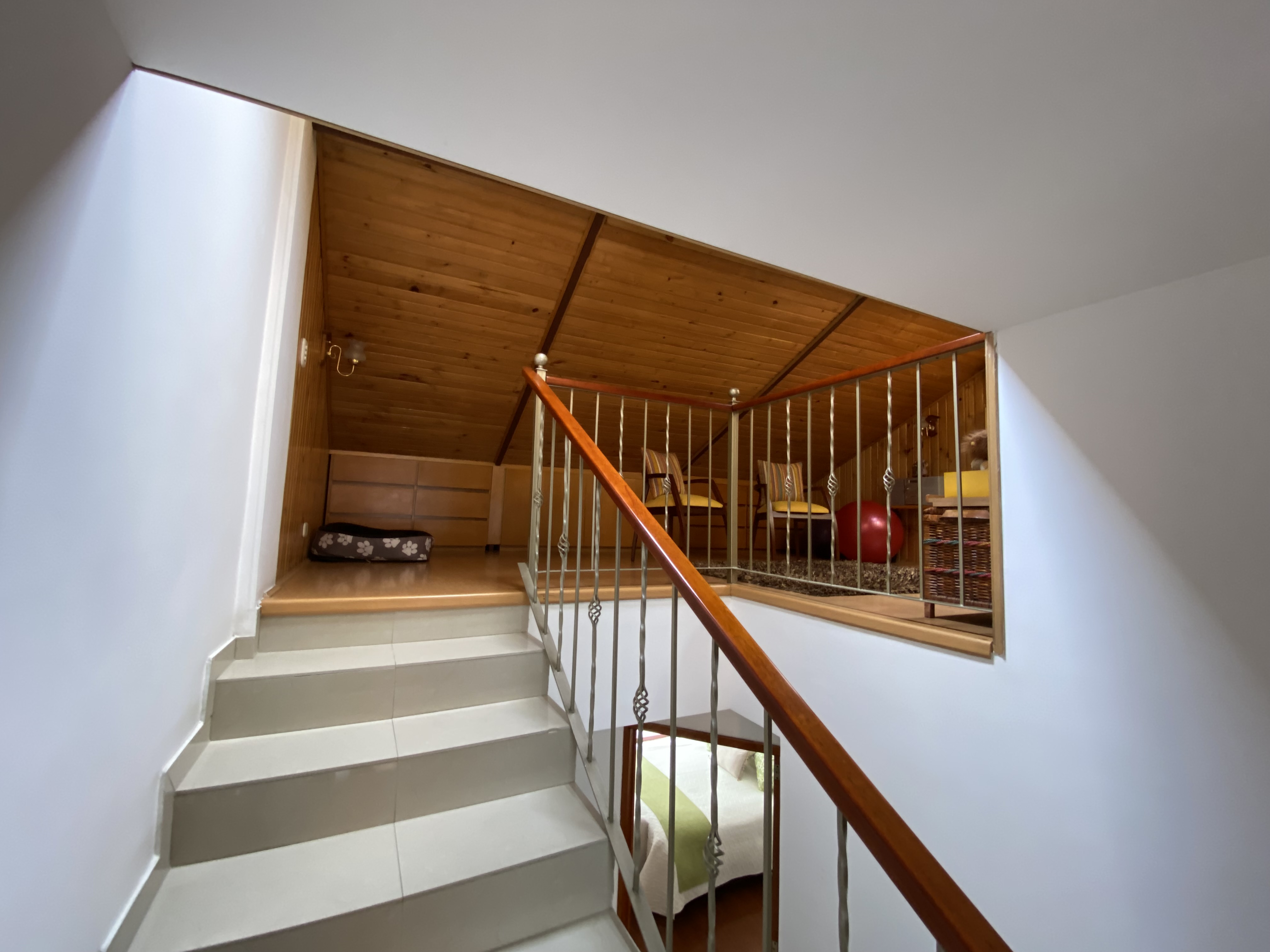 Casa en venta en Cedritos, Bogotá · foto 24 de 24