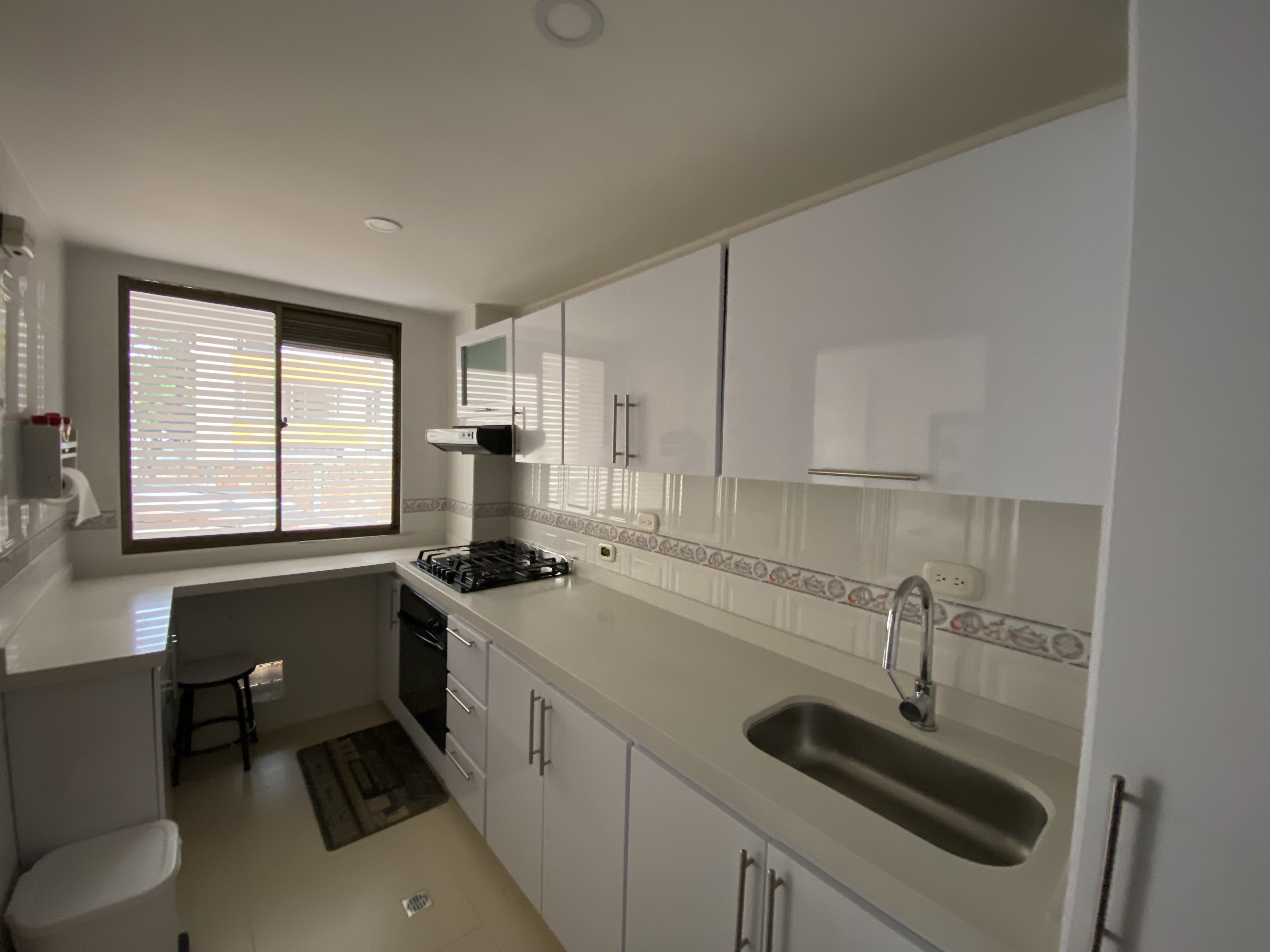 Casa en venta en Cedritos, Bogotá · foto 9 de 24