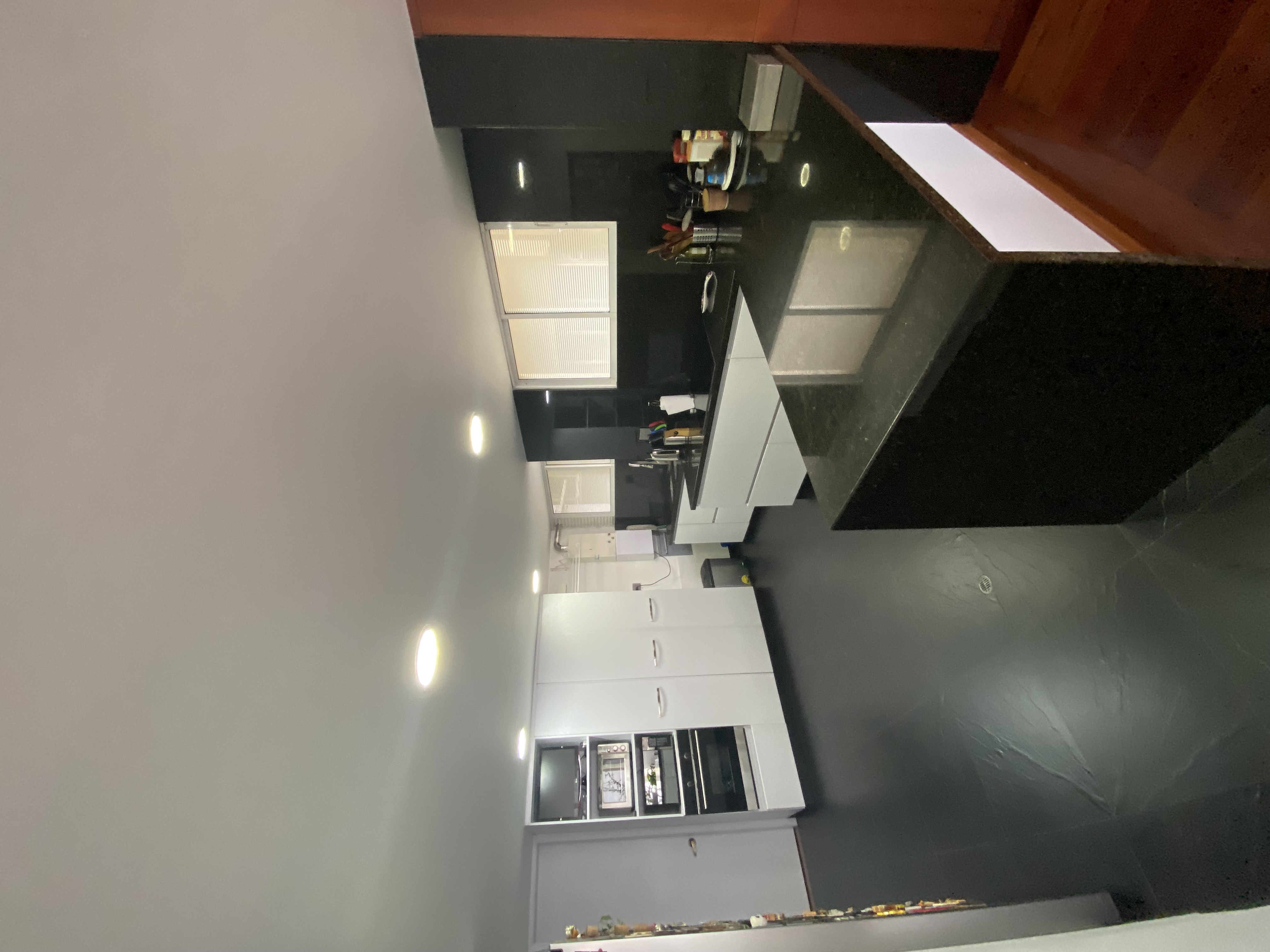 Apartamento en venta en Santa Barbara, Bogotá · foto 8 de 12