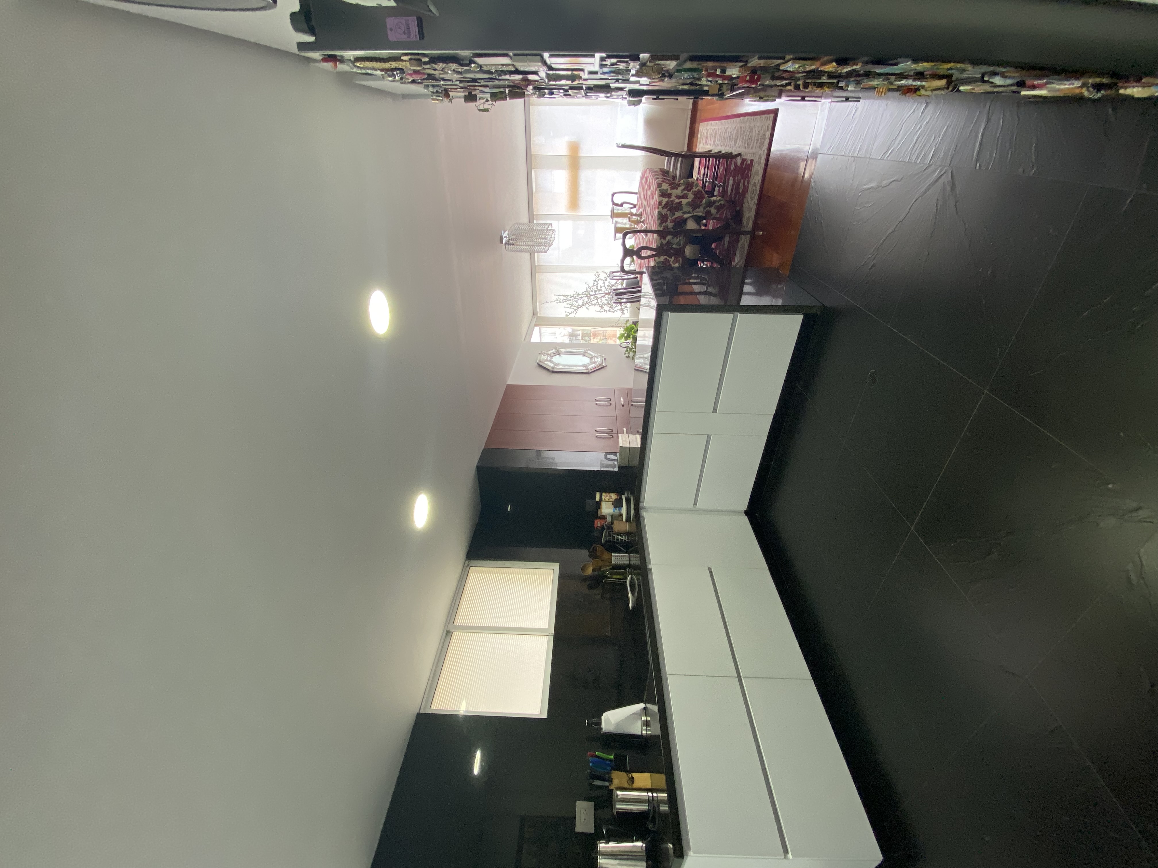 Apartamento en venta en Santa Barbara, Bogotá · foto 9 de 12