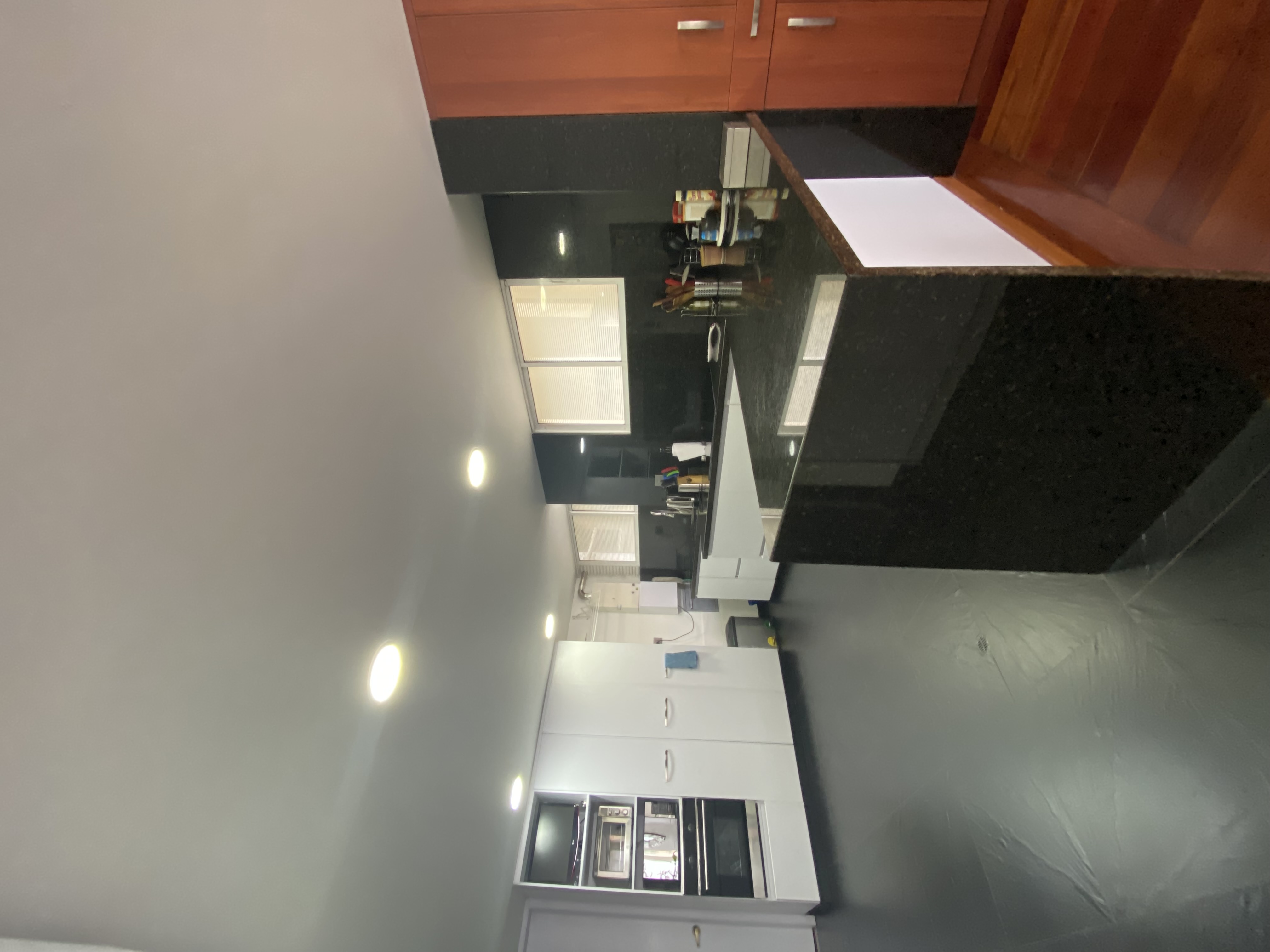 Apartamento en venta en Santa Barbara, Bogotá · foto 4 de 12