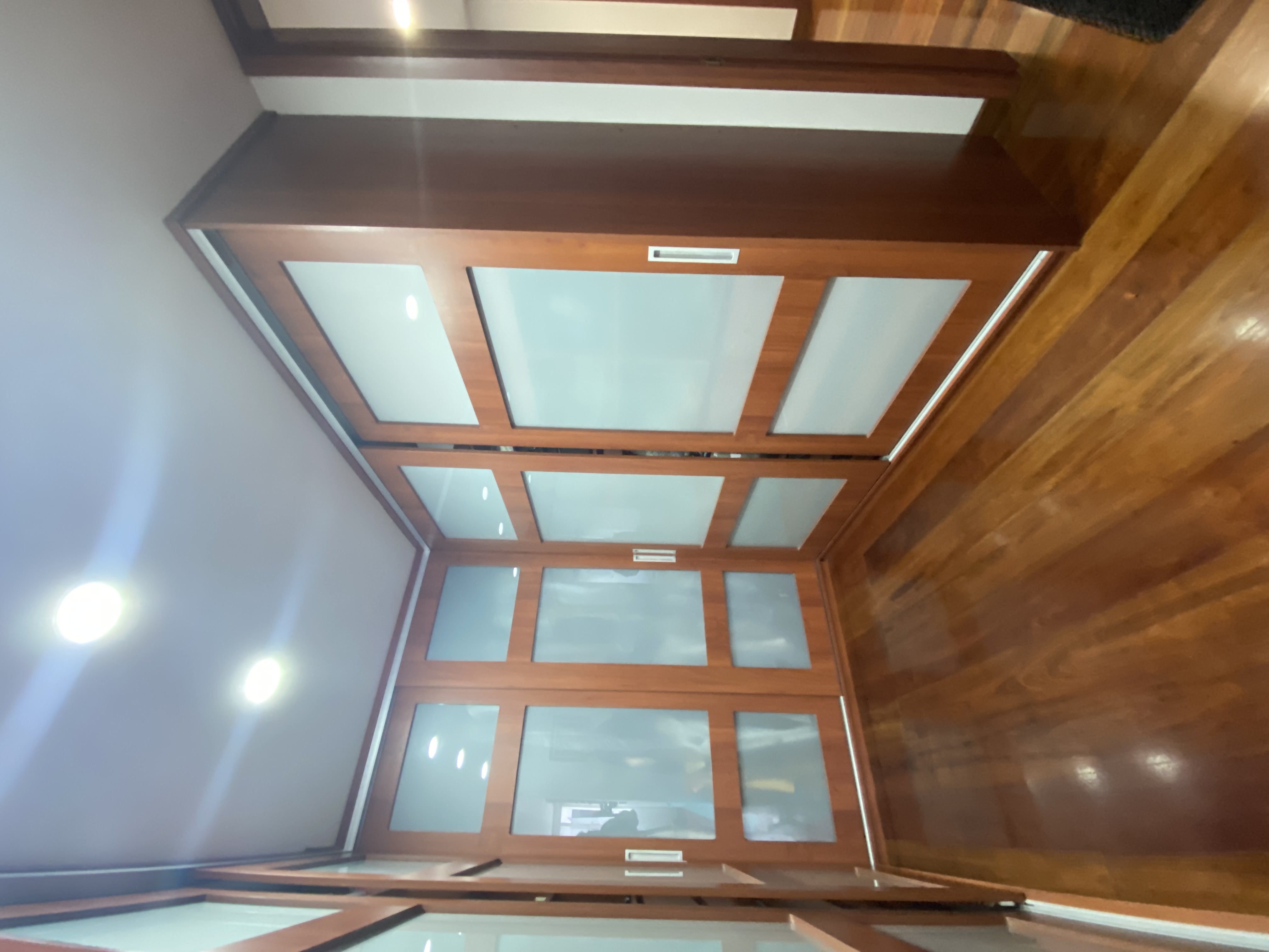 Apartamento en venta en Santa Barbara, Bogotá · foto 5 de 12