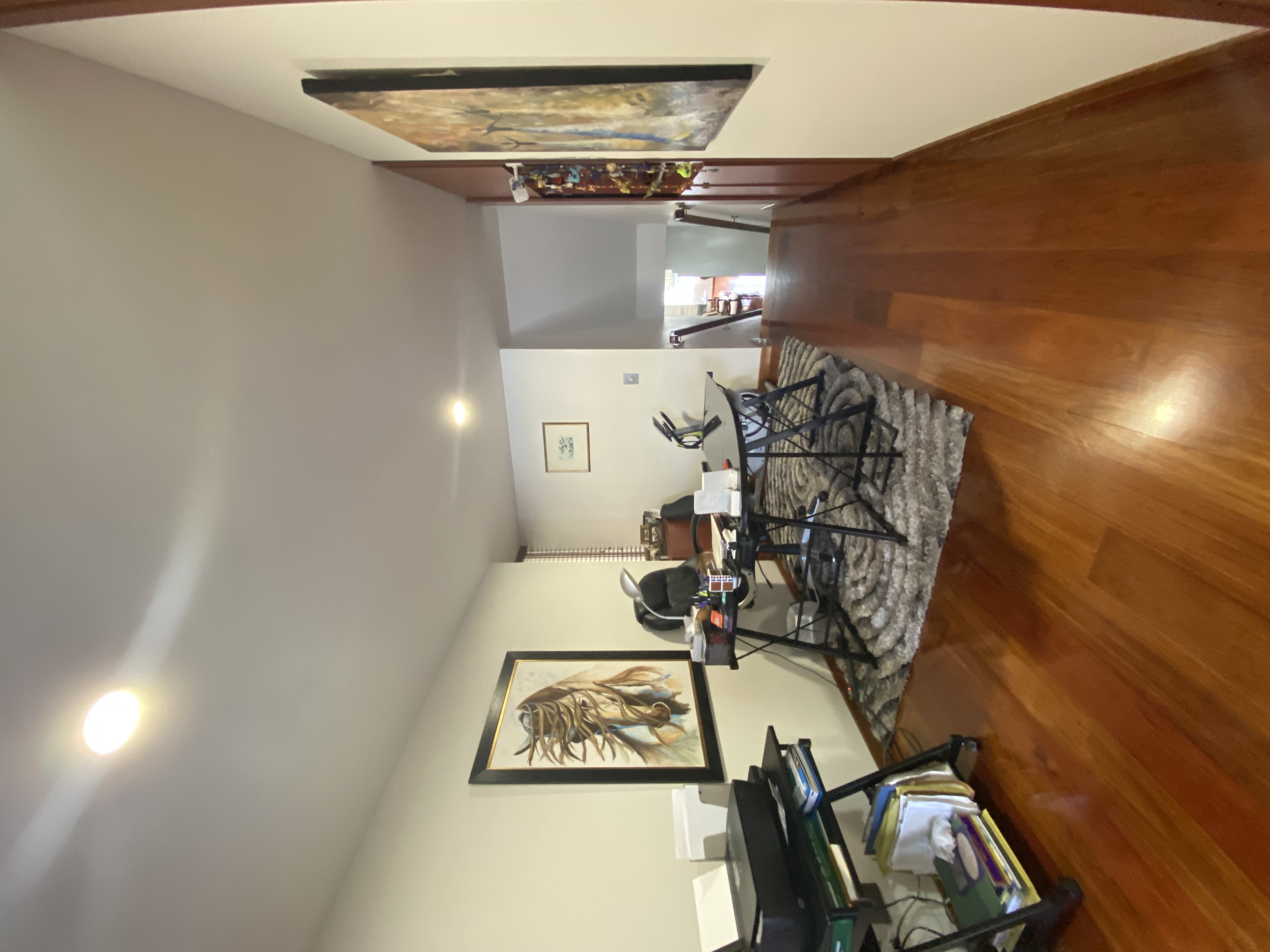 Apartamento en venta en Santa Barbara, Bogotá · foto 6 de 12
