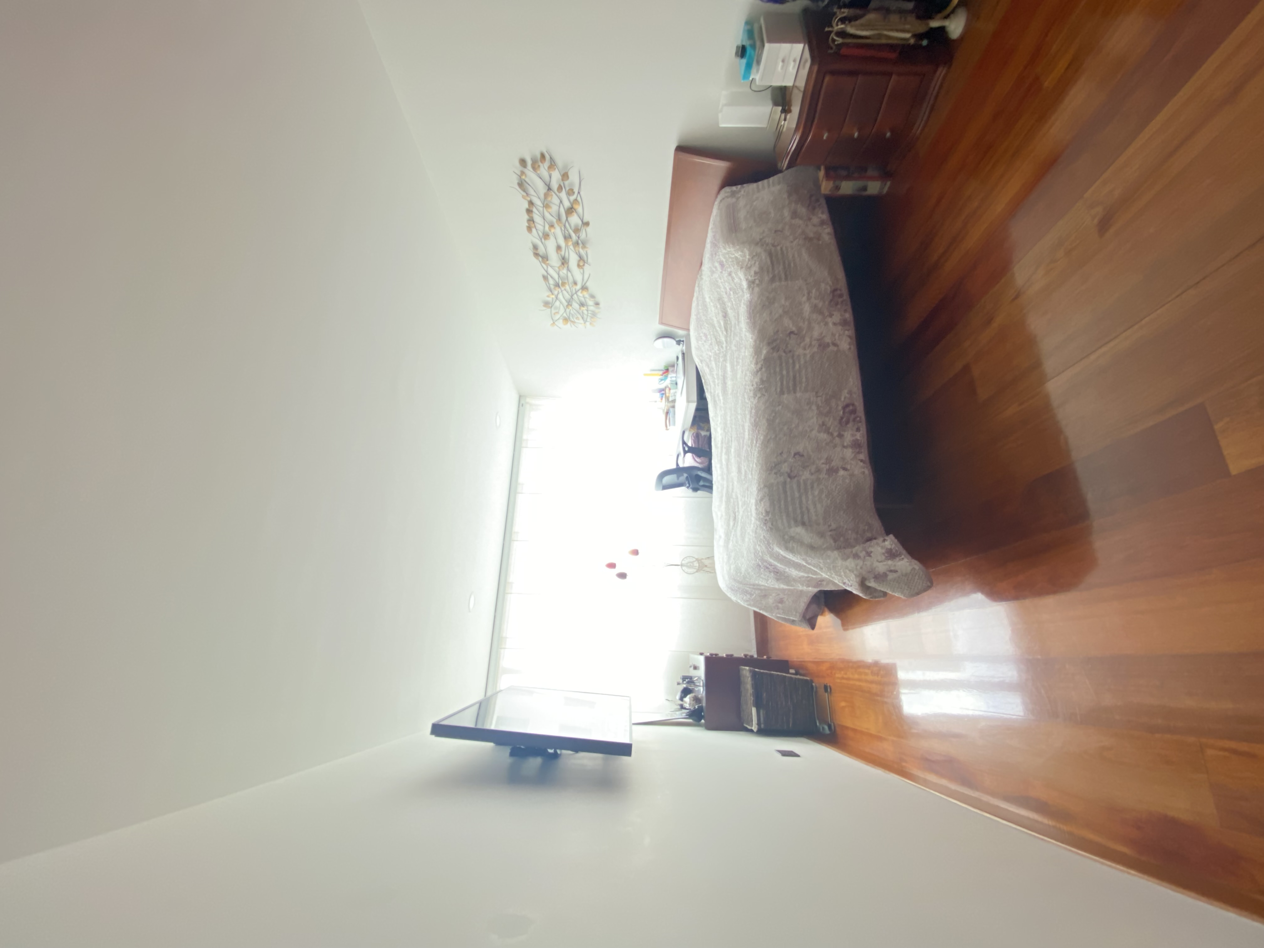 Apartamento en venta en Santa Barbara, Bogotá · foto 7 de 12