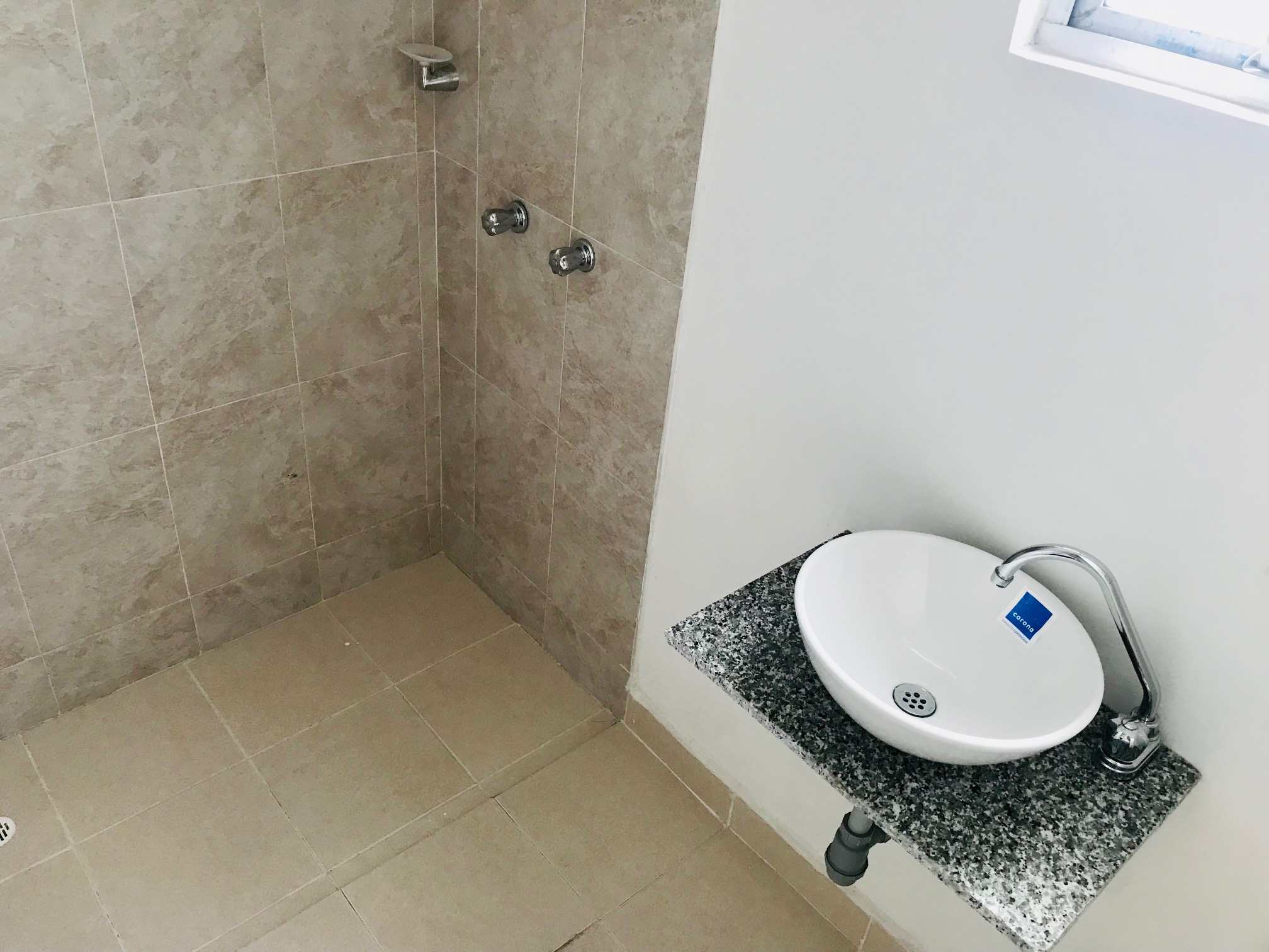 Apartamento en venta en Granadillo, Barranquilla · foto 10 de 17