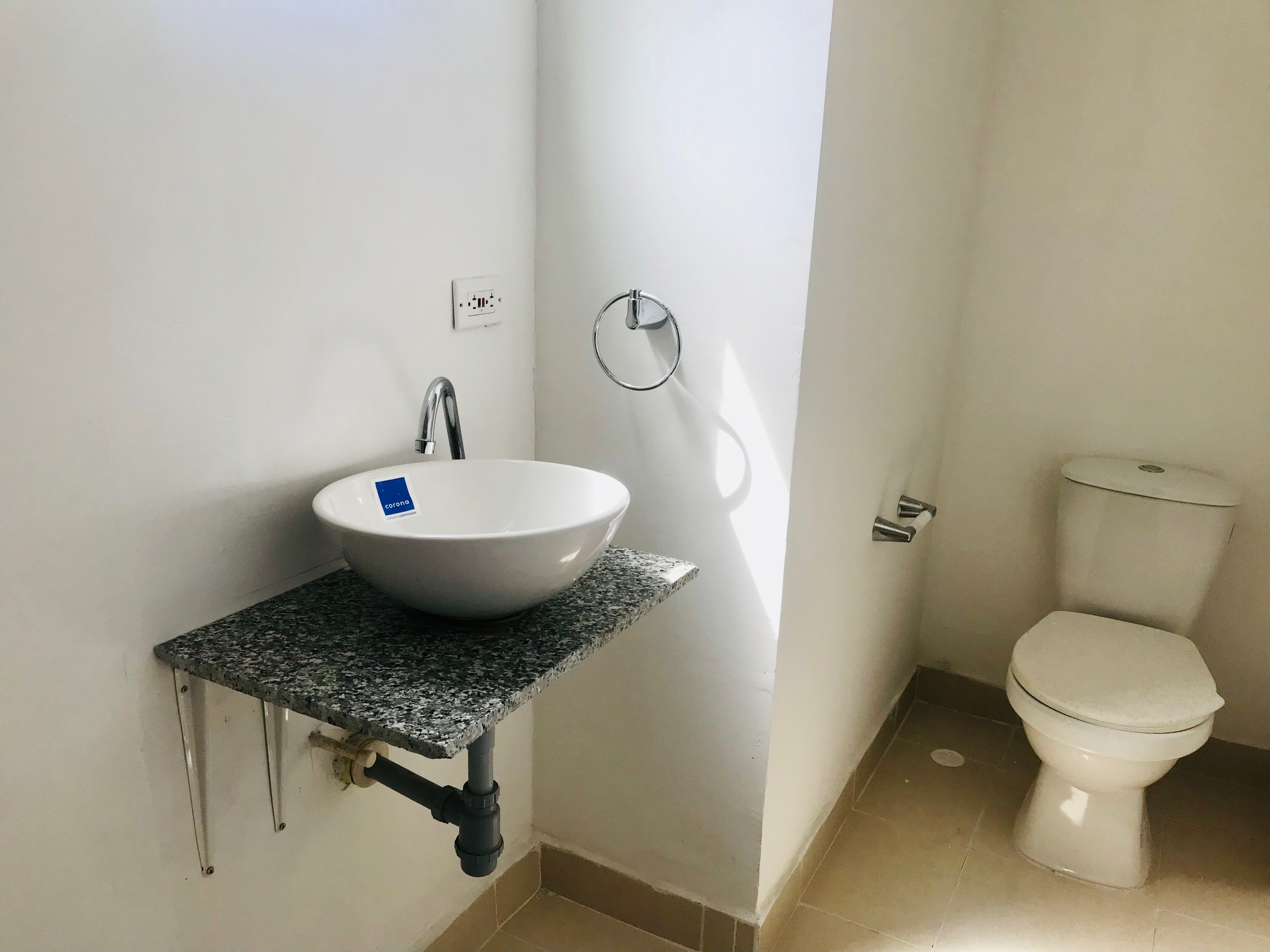 Apartamento en venta en Granadillo, Barranquilla · foto 11 de 17
