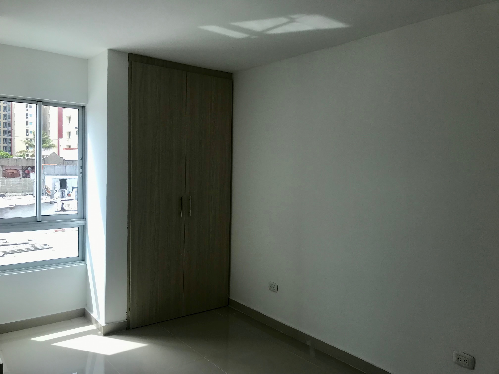 Apartamento en venta en Granadillo, Barranquilla · foto 12 de 17