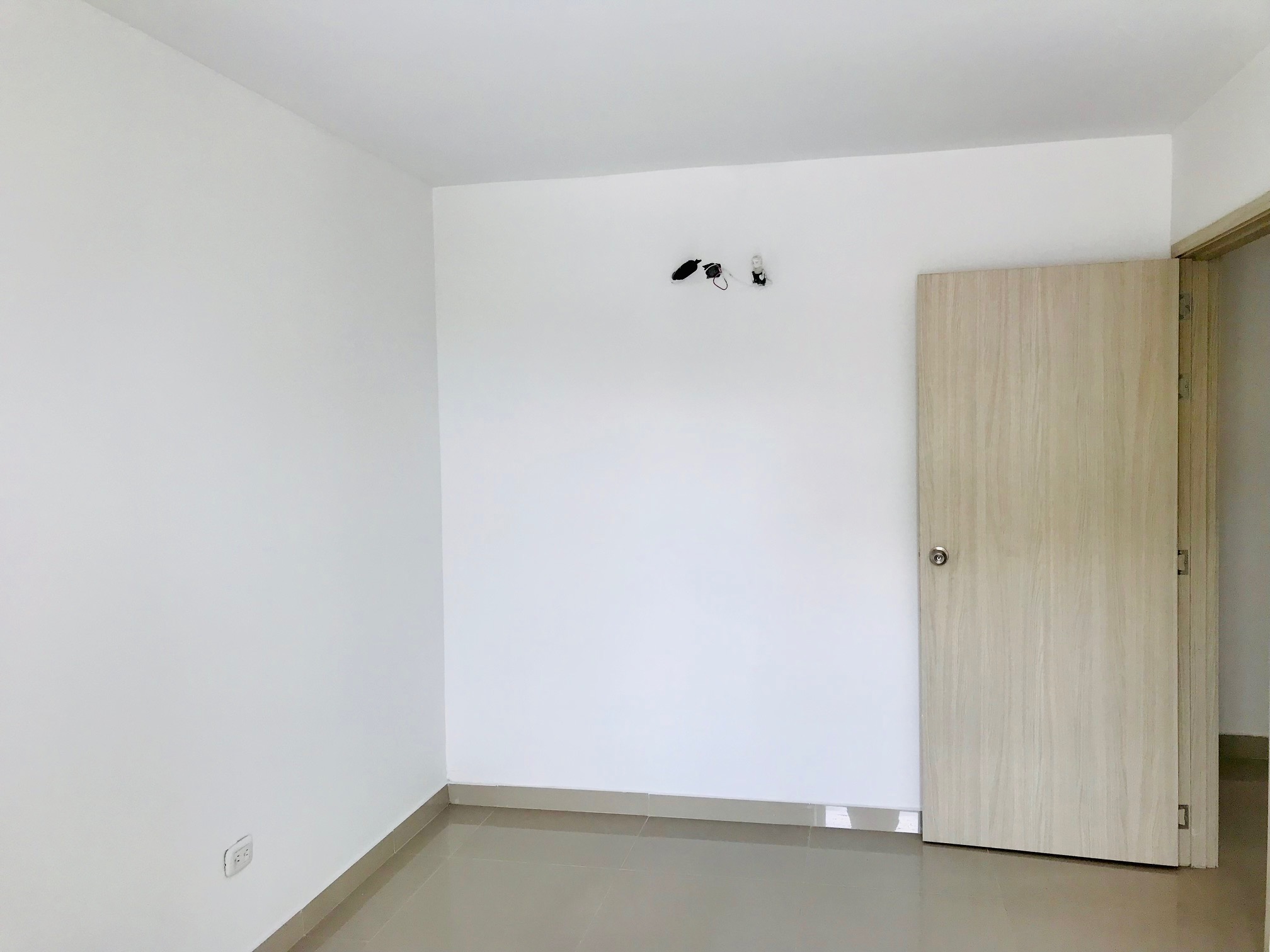 Apartamento en venta en Granadillo, Barranquilla · foto 13 de 17