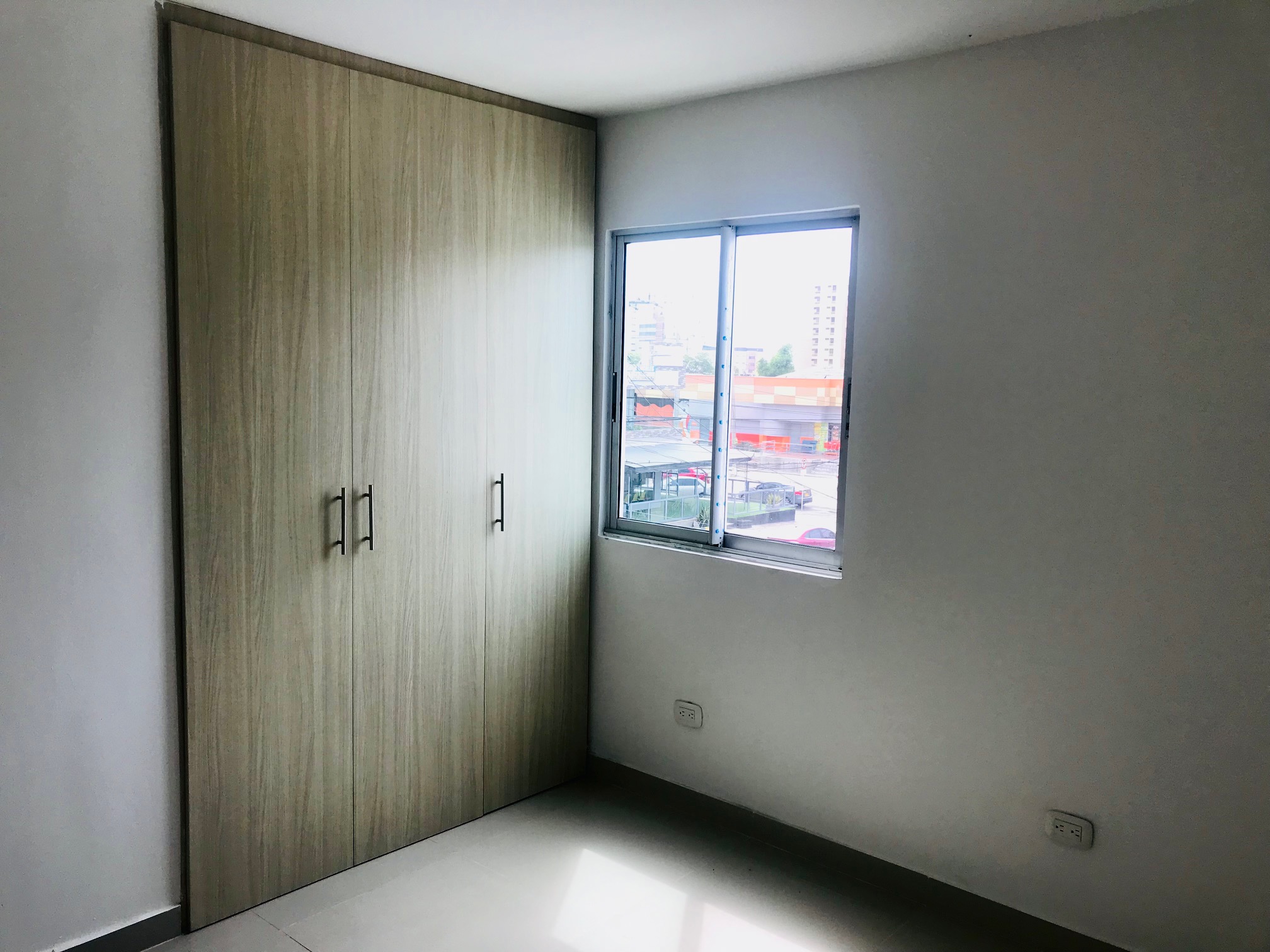 Apartamento en venta en Granadillo, Barranquilla · foto 14 de 17