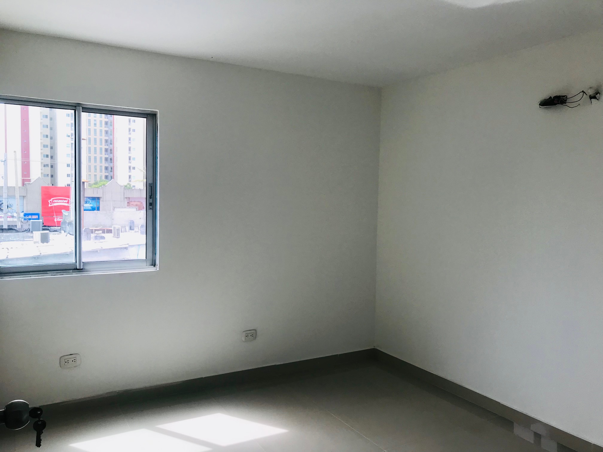 Apartamento en venta en Granadillo, Barranquilla · foto 15 de 17