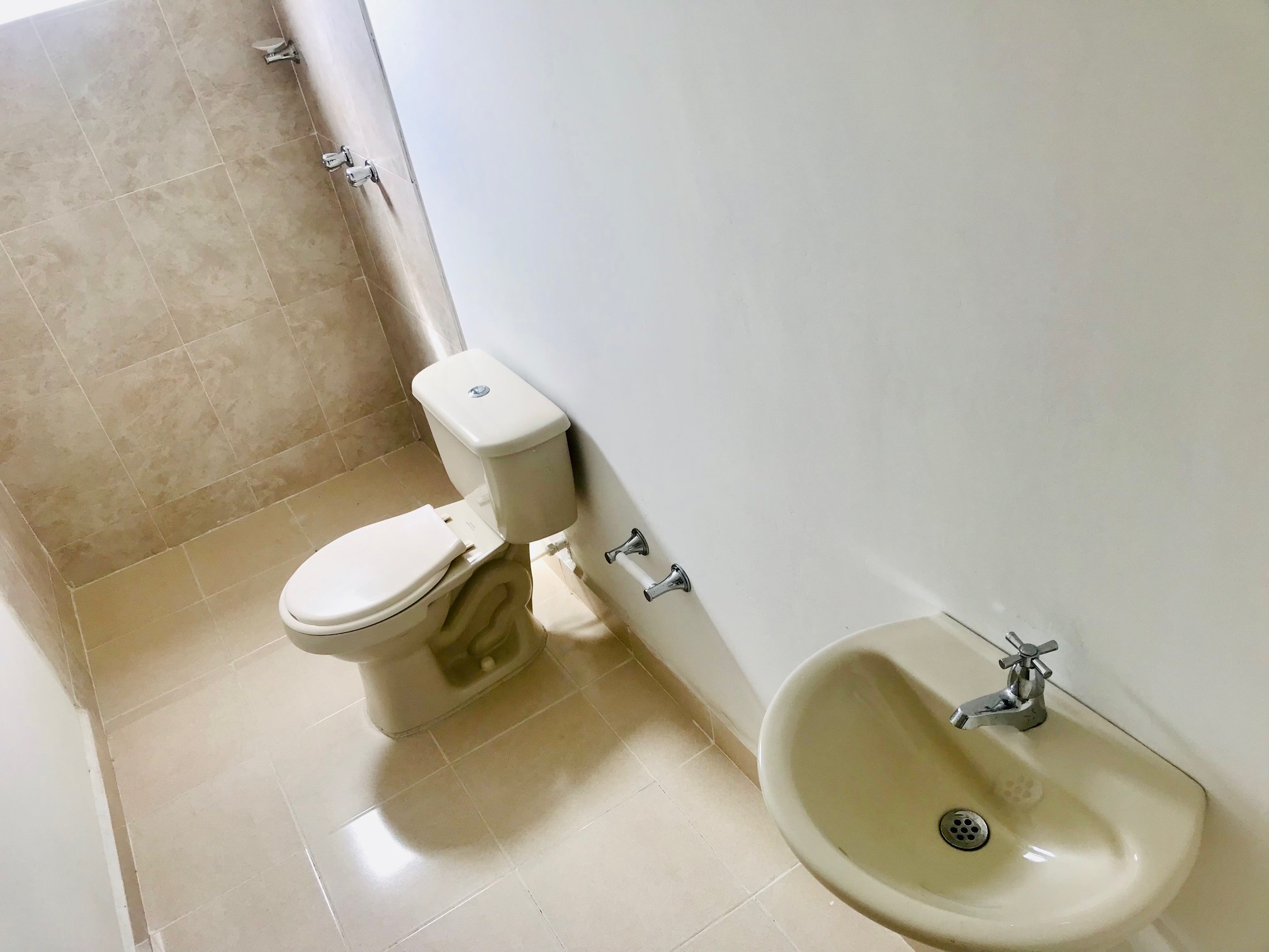 Apartamento en venta en Granadillo, Barranquilla · foto 16 de 17