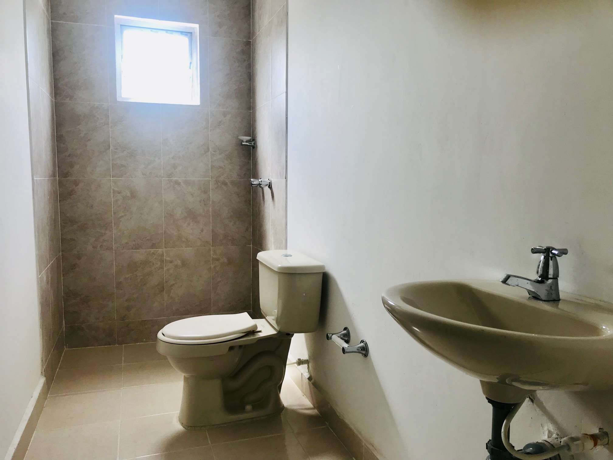 Apartamento en venta en Granadillo, Barranquilla · foto 17 de 17