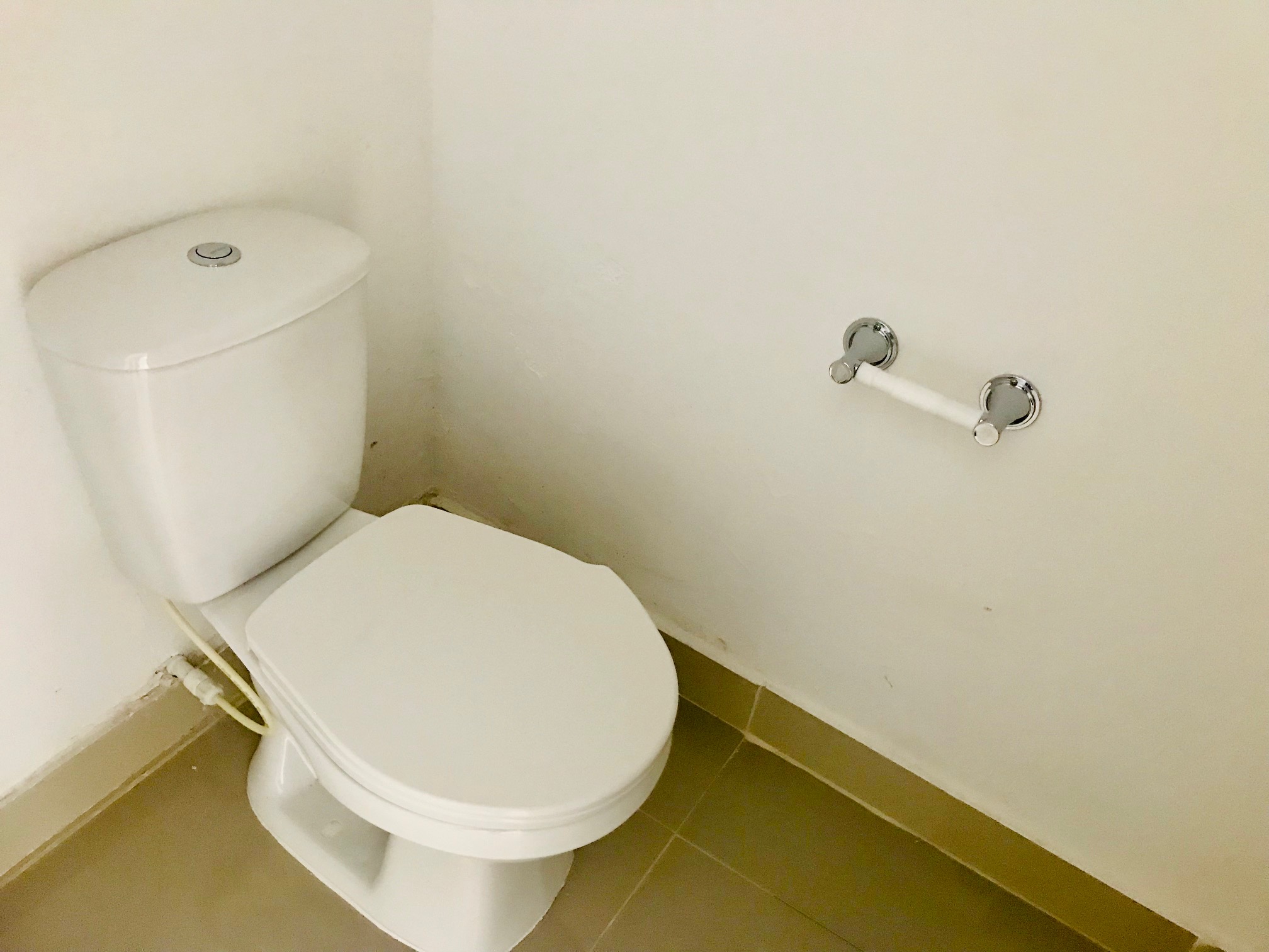 Apartamento en venta en Granadillo, Barranquilla · foto 5 de 17