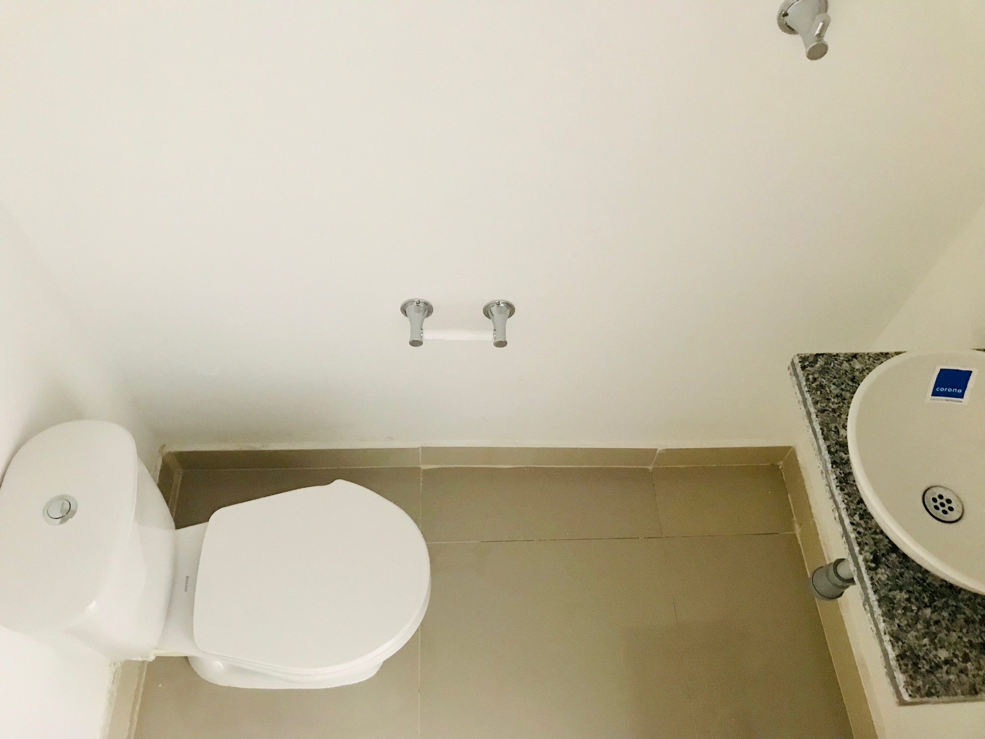 Apartamento en venta en Granadillo, Barranquilla · foto 6 de 17