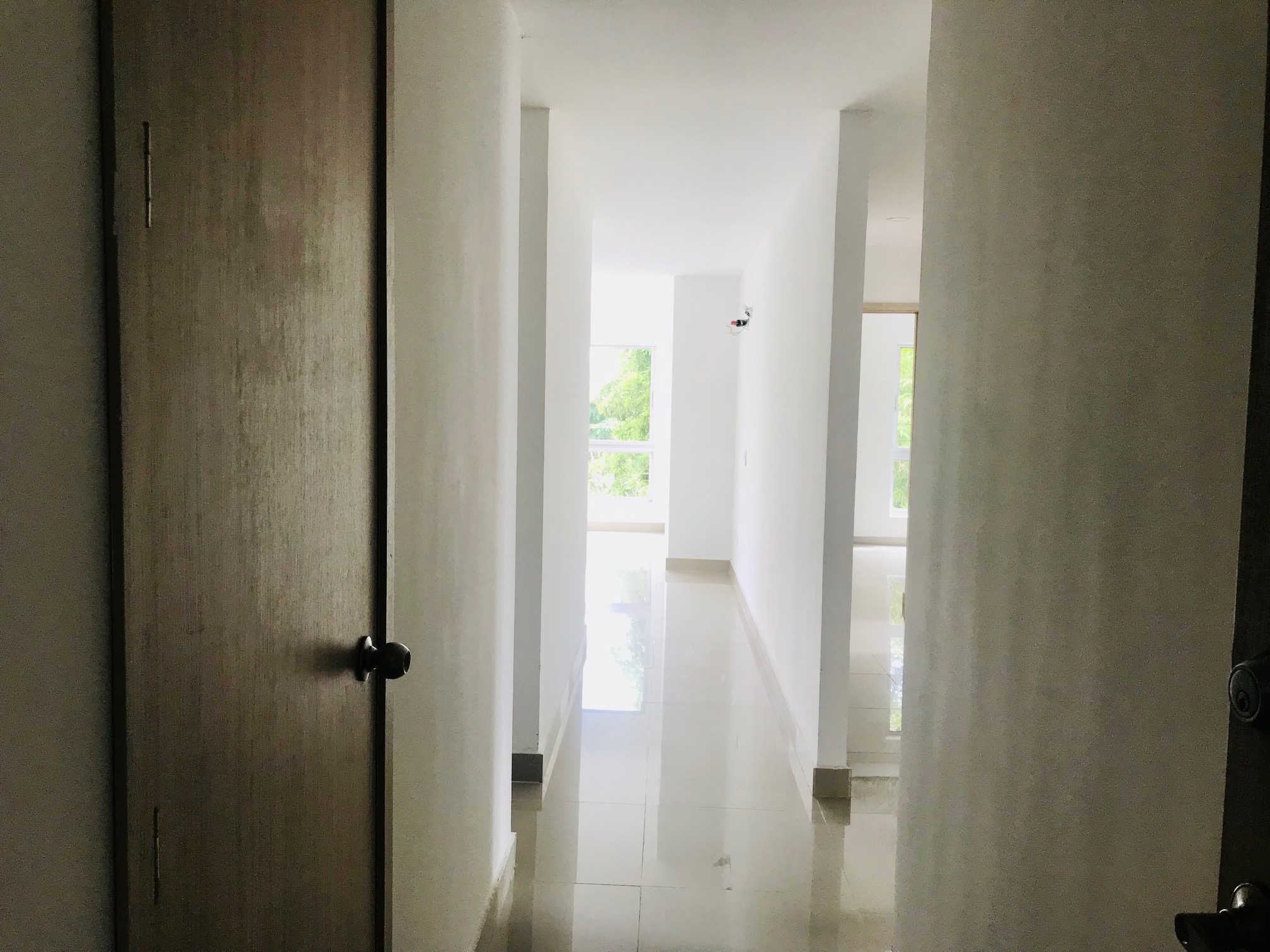 Apartamento en venta en Granadillo, Barranquilla · foto 7 de 17