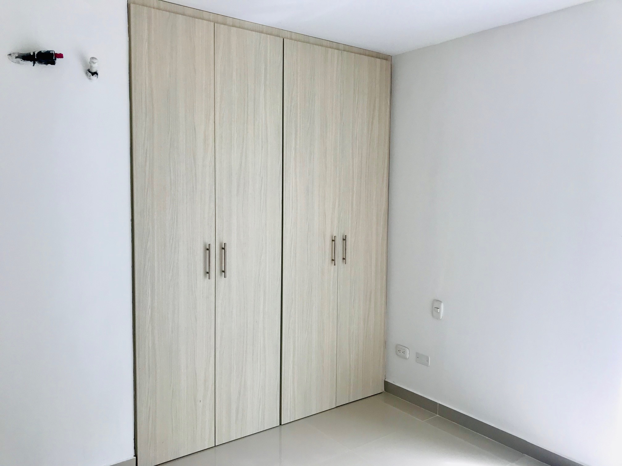 Apartamento en venta en Granadillo, Barranquilla · foto 8 de 17