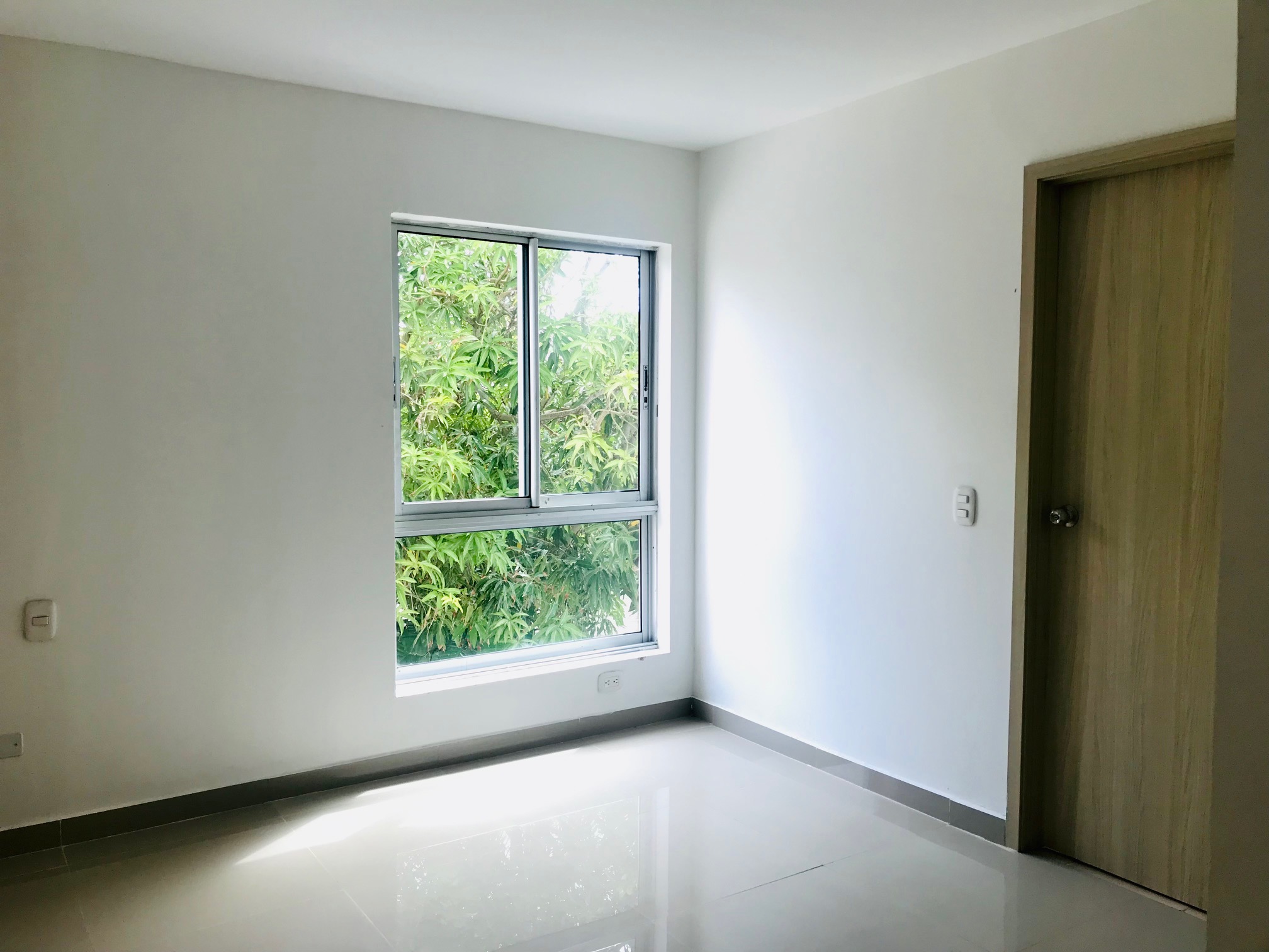 Apartamento en venta en Granadillo, Barranquilla · foto 9 de 17