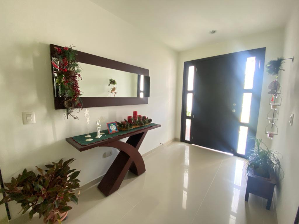 Casa de 5 alcobas en venta en Parque Natura, Jamundí, 400 m² · foto 14 de 24
