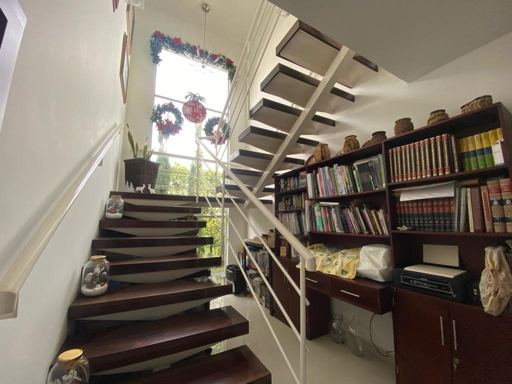 Casa de 5 alcobas en venta en Parque Natura, Jamundí, 400 m² · foto 15 de 24