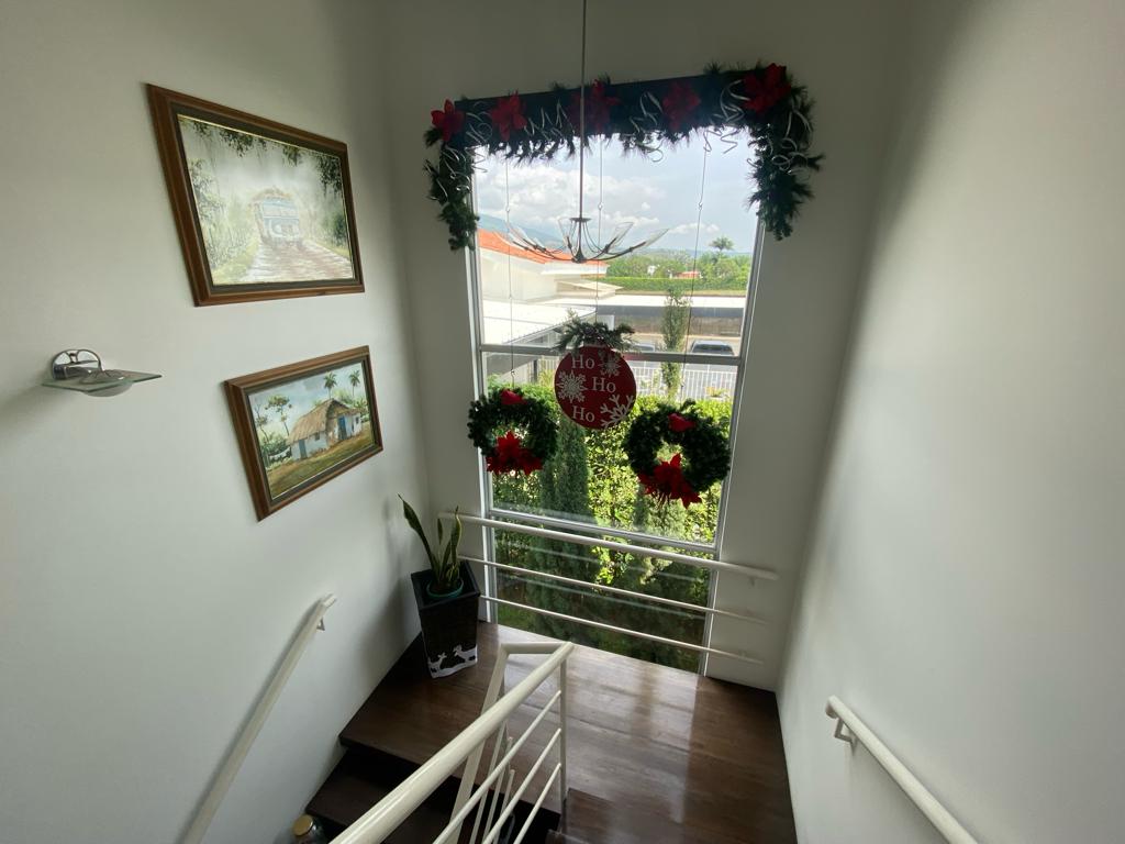 Casa de 5 alcobas en venta en Parque Natura, Jamundí, 400 m² · foto 16 de 24