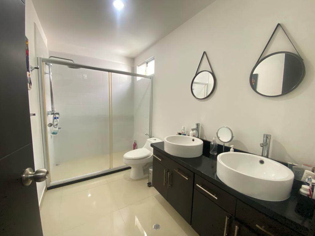 Casa de 5 alcobas en venta en Parque Natura, Jamundí, 400 m² · foto 20 de 24