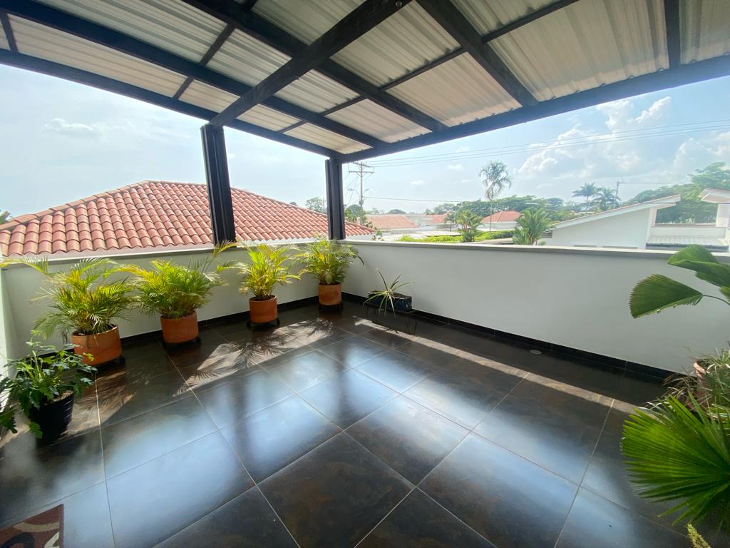 Casa de 5 alcobas en venta en Parque Natura, Jamundí, 400 m² · foto 21 de 24