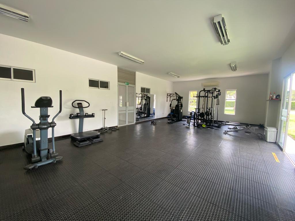 Casa de 5 alcobas en venta en Parque Natura, Jamundí, 400 m² · foto 22 de 24
