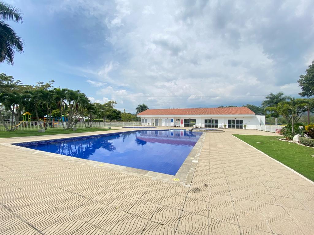 Casa de 5 alcobas en venta en Parque Natura, Jamundí, 400 m² · foto 23 de 24