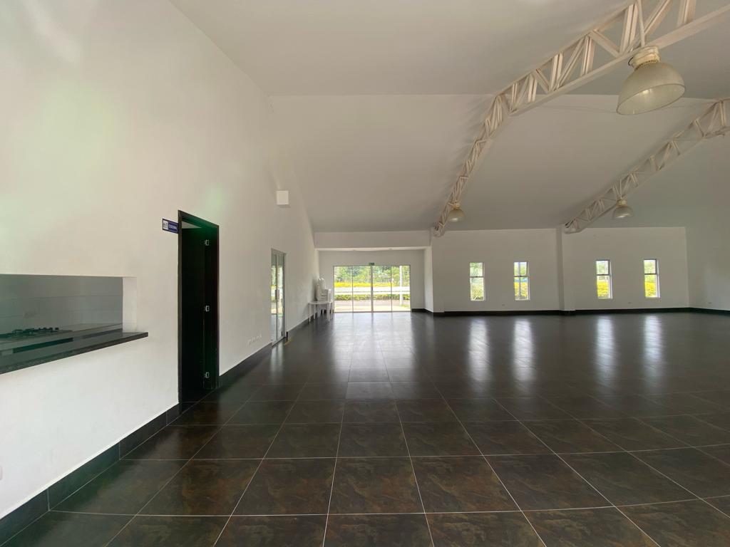 Casa de 5 alcobas en venta en Parque Natura, Jamundí, 400 m² · foto 3 de 24