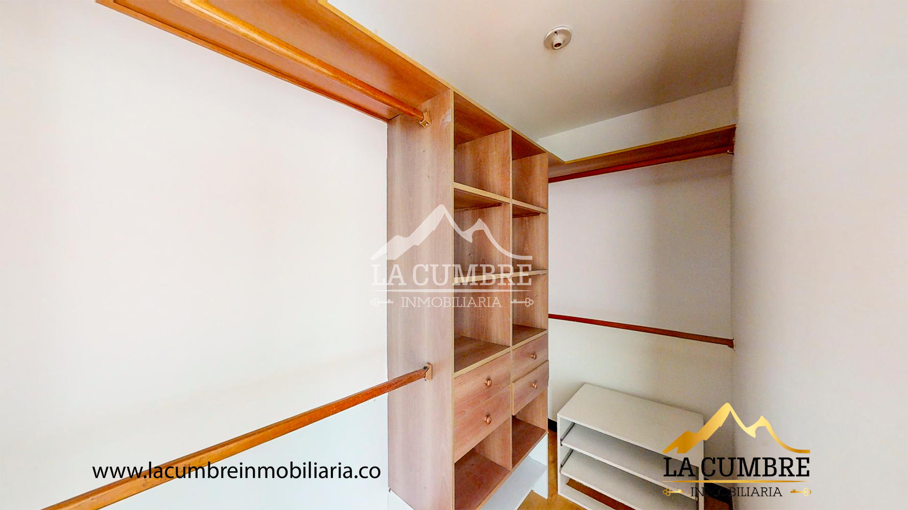 Apartamento de 3 alcobas en arriendo en Loma De Los Gonzalez, Medellín, 143 m² · foto 15 de 15