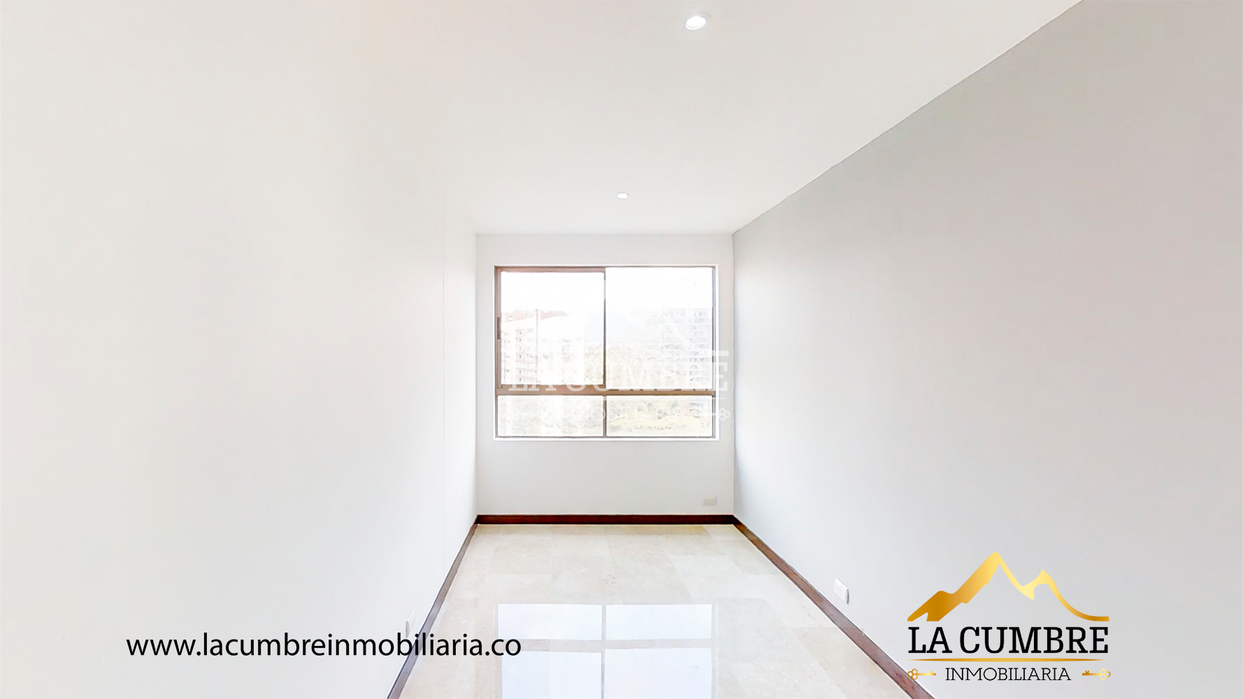 Apartamento de 3 alcobas en arriendo en Loma De Los Gonzalez, Medellín, 143 m² · foto 9 de 15