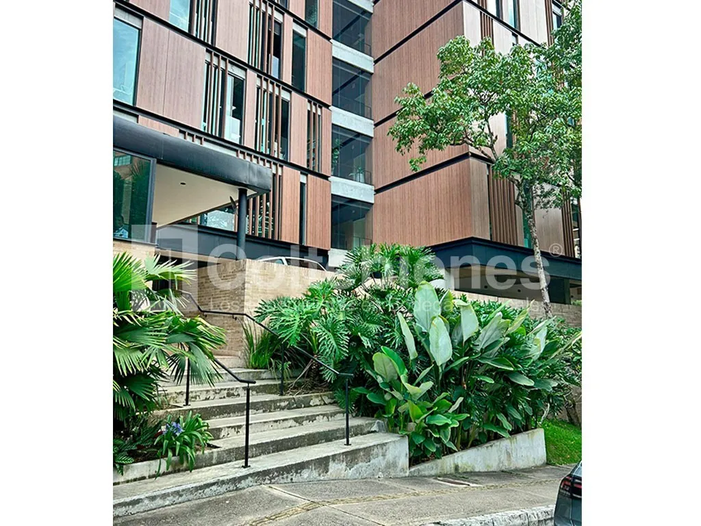 Oficina en arriendo en Lalinde, Medellín, 75 m² · foto 13 de 13
