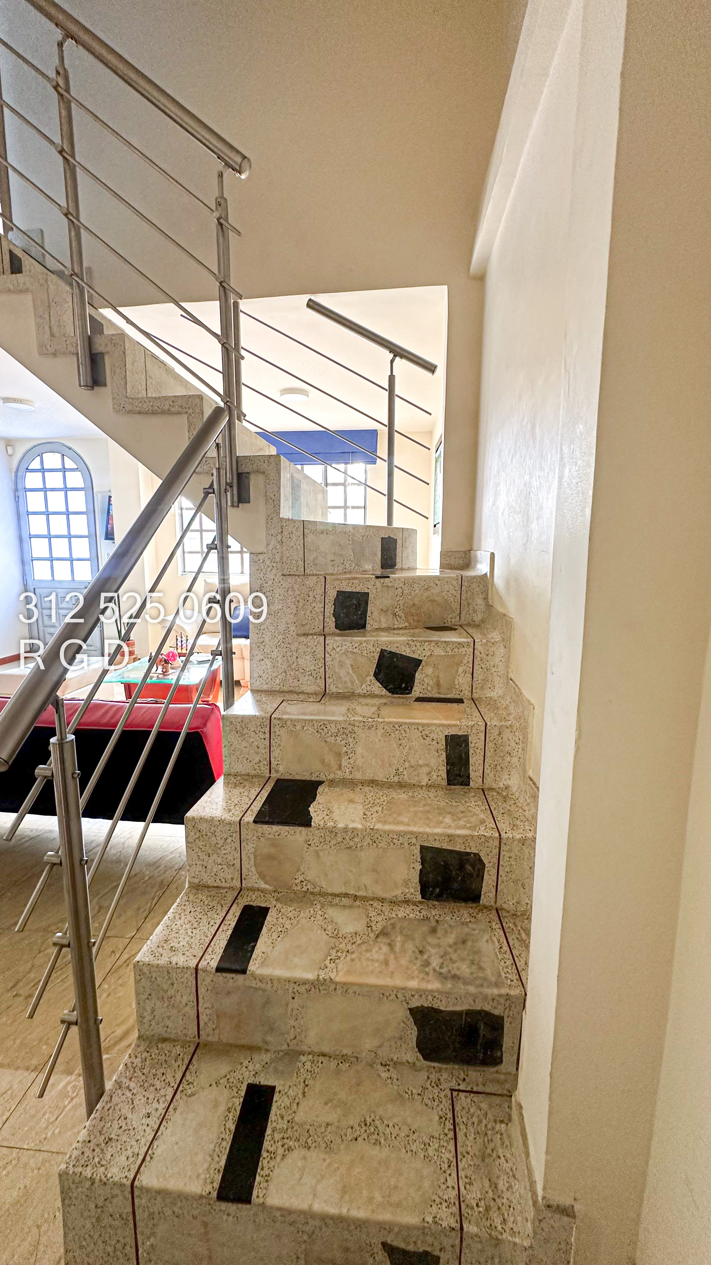 Casa de 4 alcobas en venta en Briceño, Sopó, 192 m² · foto 11 de 24
