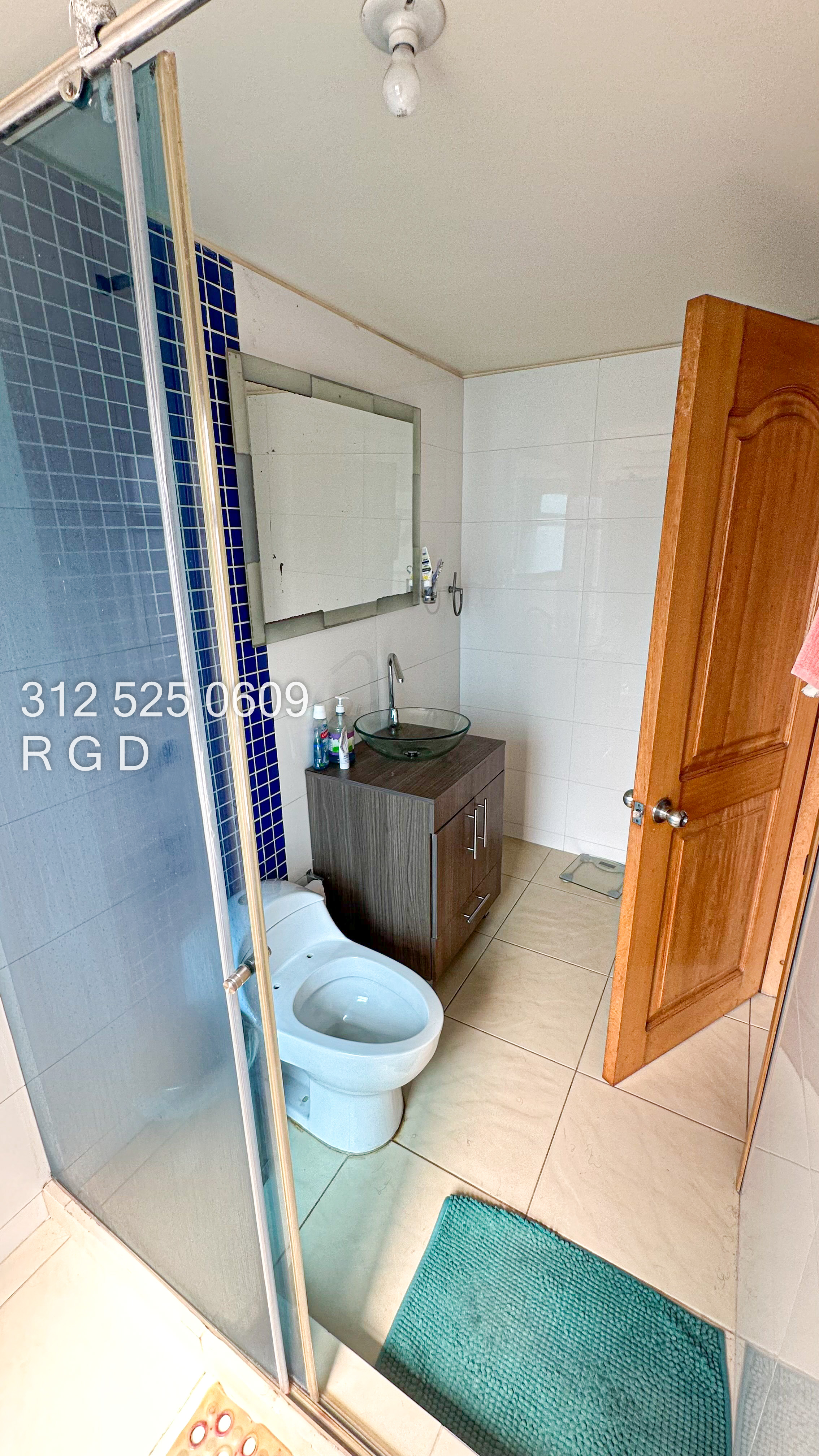 Casa de 4 alcobas en venta en Briceño, Sopó, 192 m² · foto 14 de 24