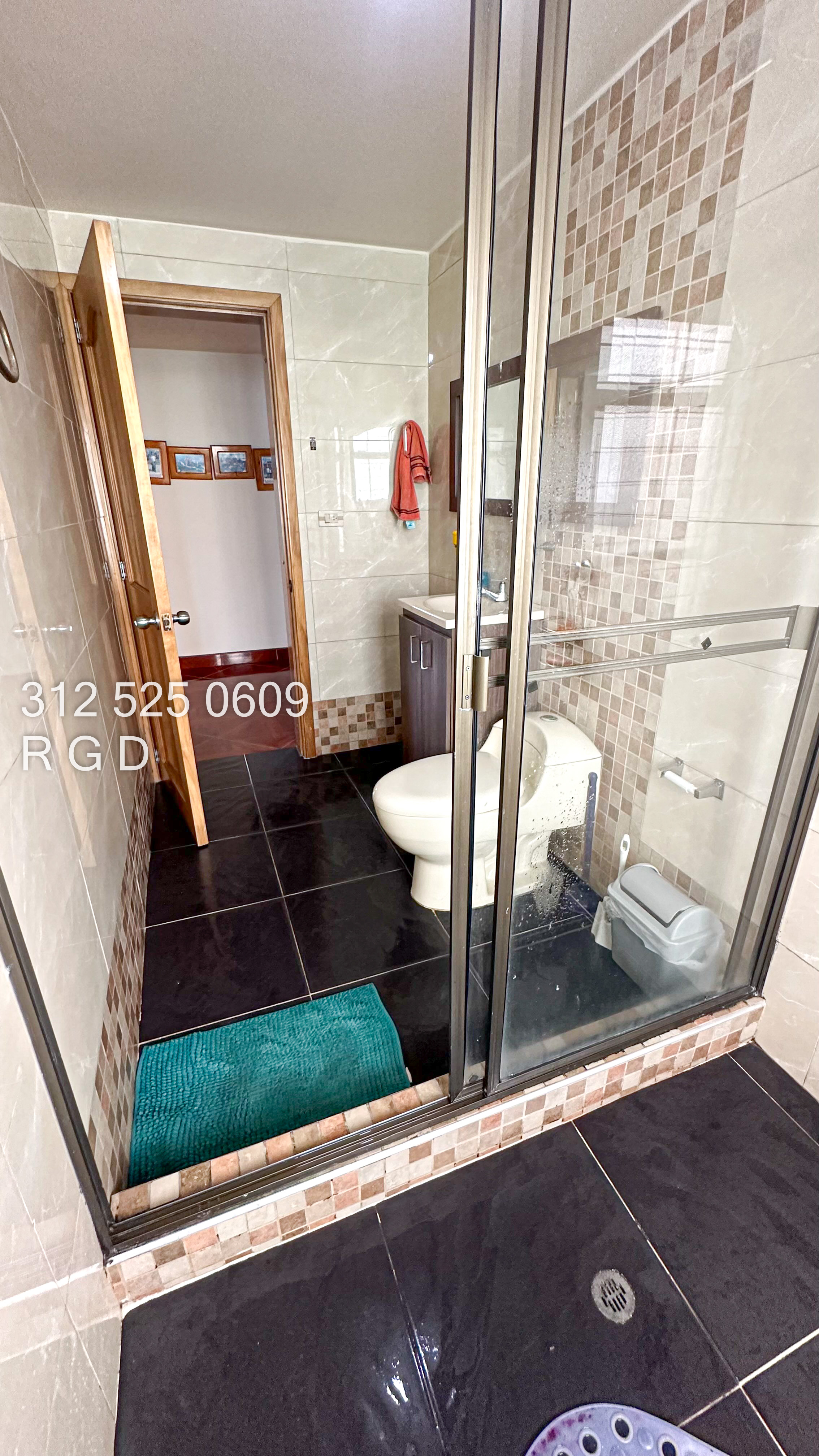 Casa de 4 alcobas en venta en Briceño, Sopó, 192 m² · foto 16 de 24