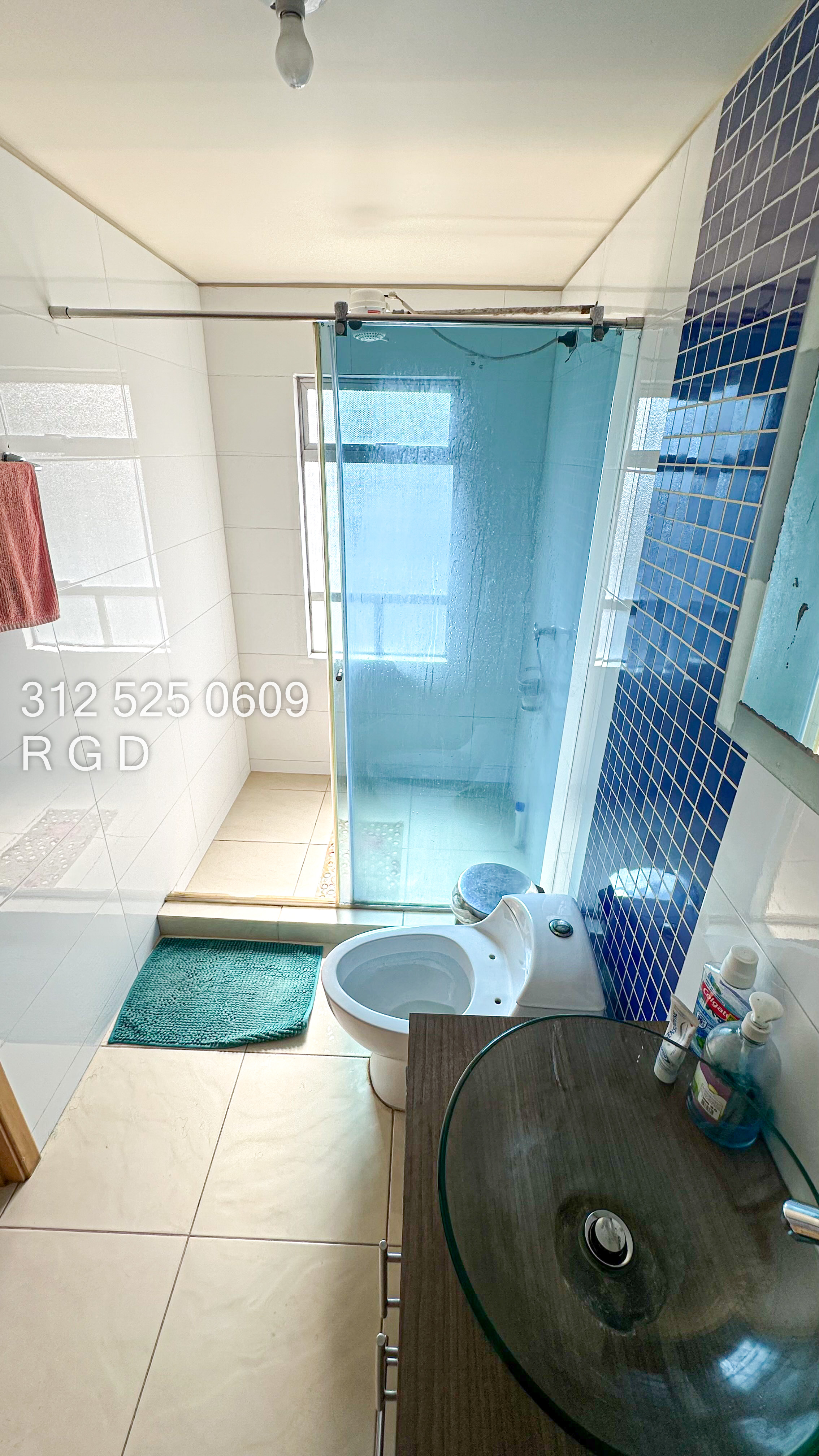 Casa de 4 alcobas en venta en Briceño, Sopó, 192 m² · foto 17 de 24