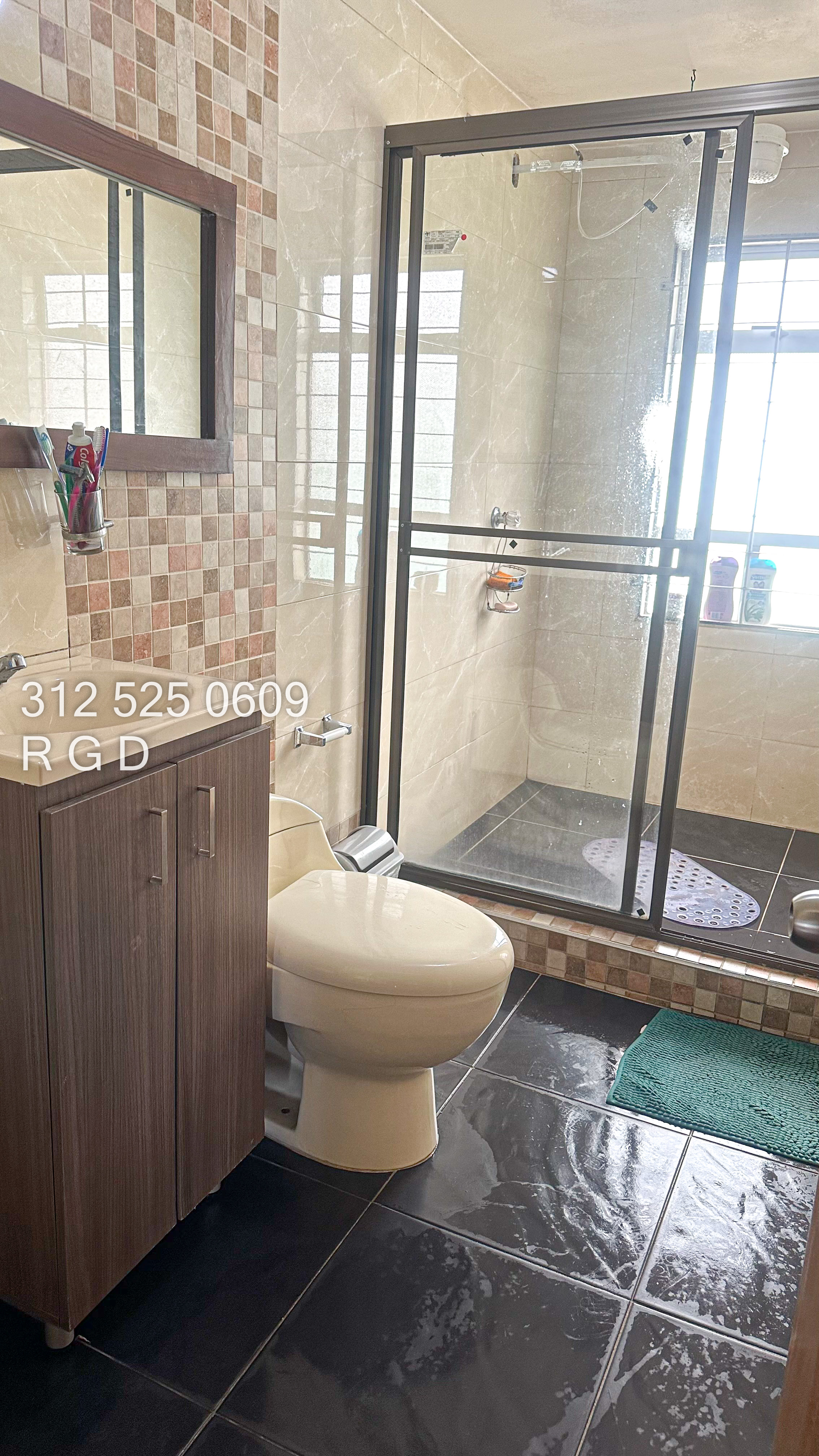 Casa de 4 alcobas en venta en Briceño, Sopó, 192 m² · foto 19 de 24