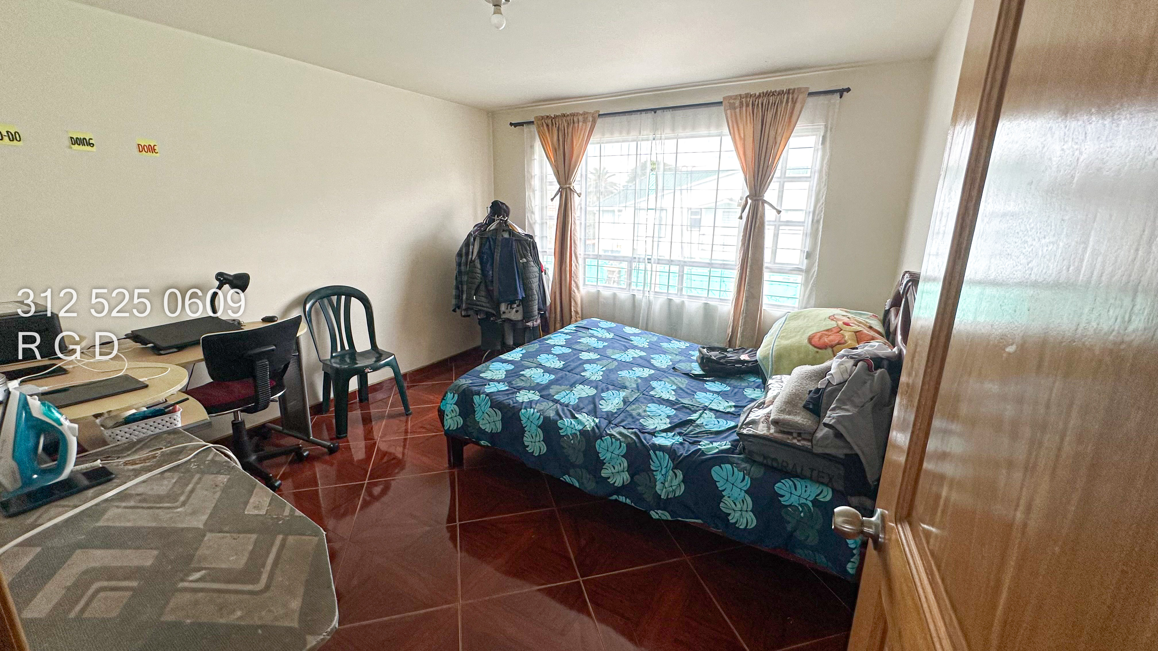 Casa de 4 alcobas en venta en Briceño, Sopó, 192 m² · foto 20 de 24