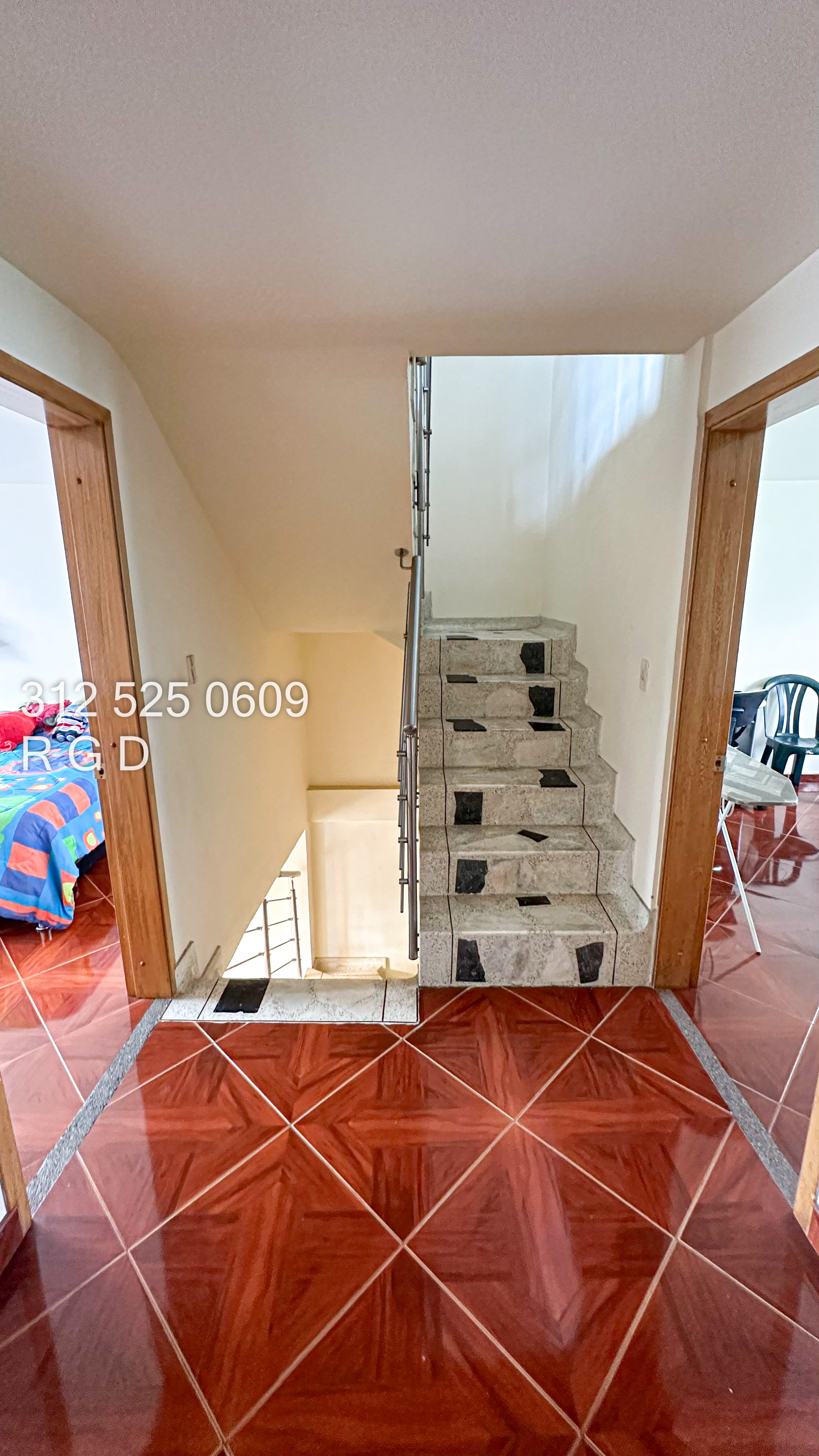Casa de 4 alcobas en venta en Briceño, Sopó, 192 m² · foto 21 de 24