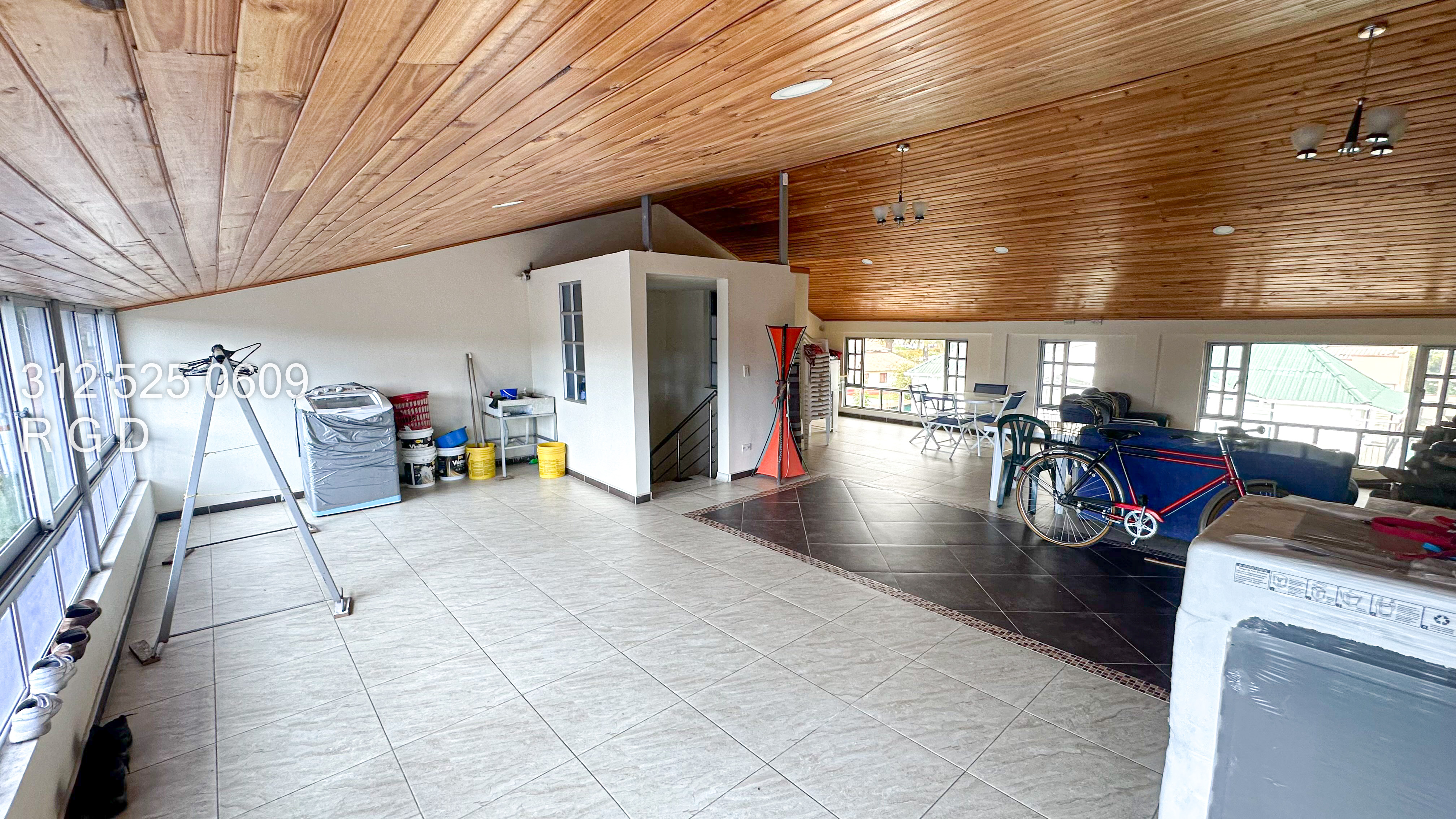 Casa de 4 alcobas en venta en Briceño, Sopó, 192 m² · foto 24 de 24
