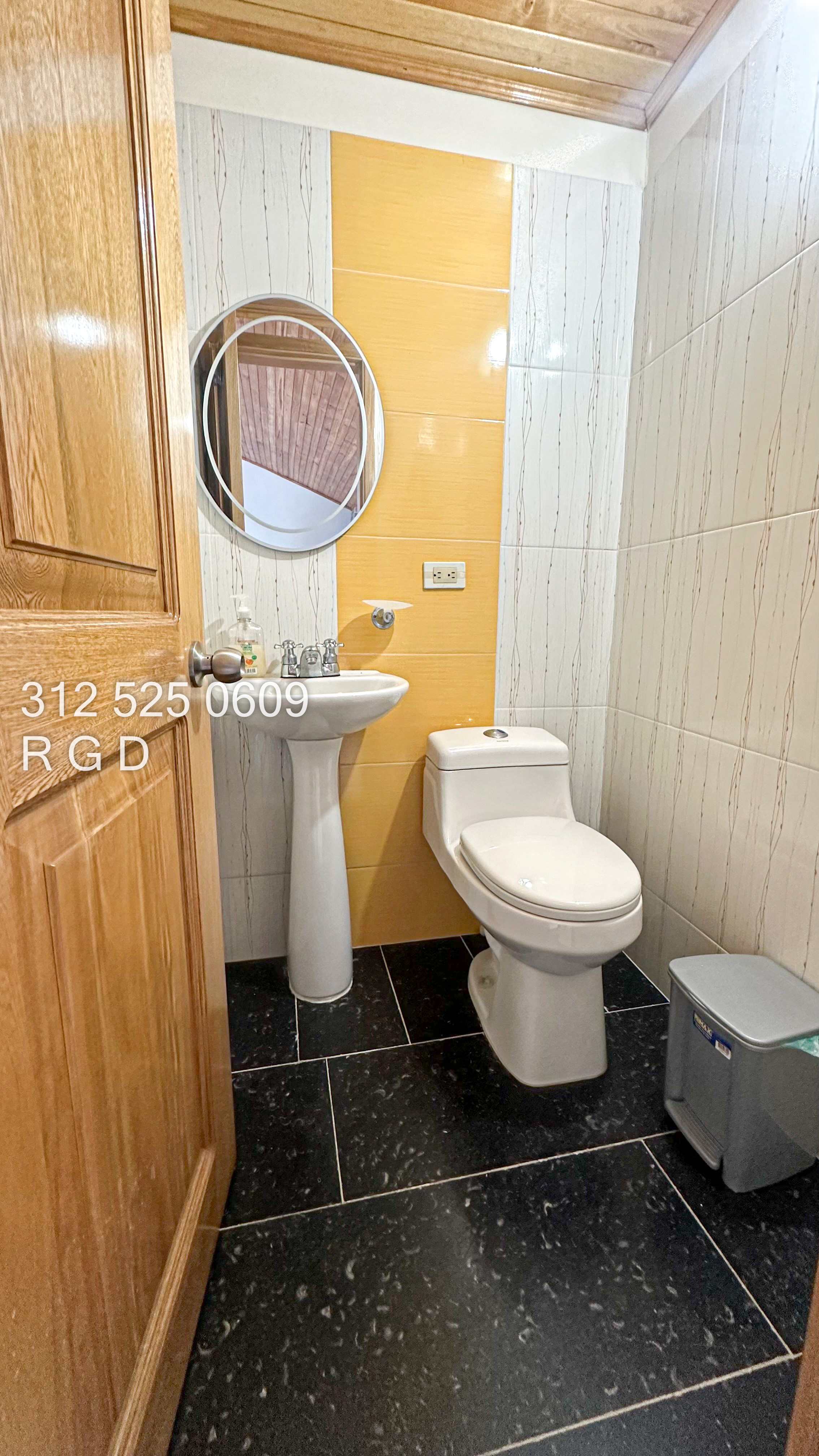 Casa de 4 alcobas en venta en Briceño, Sopó, 192 m² · foto 3 de 24