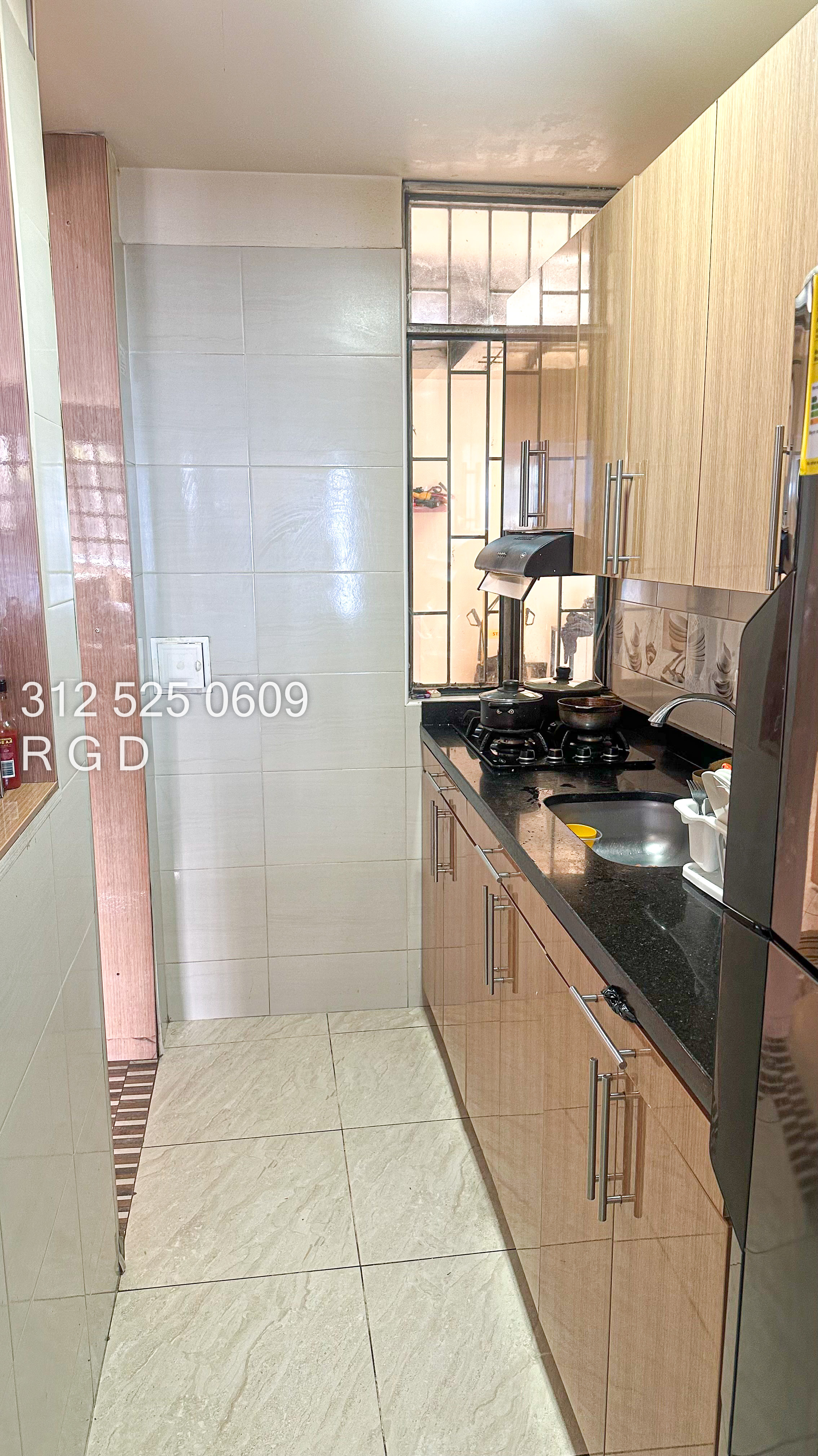Casa de 4 alcobas en venta en Briceño, Sopó, 192 m² · foto 6 de 24