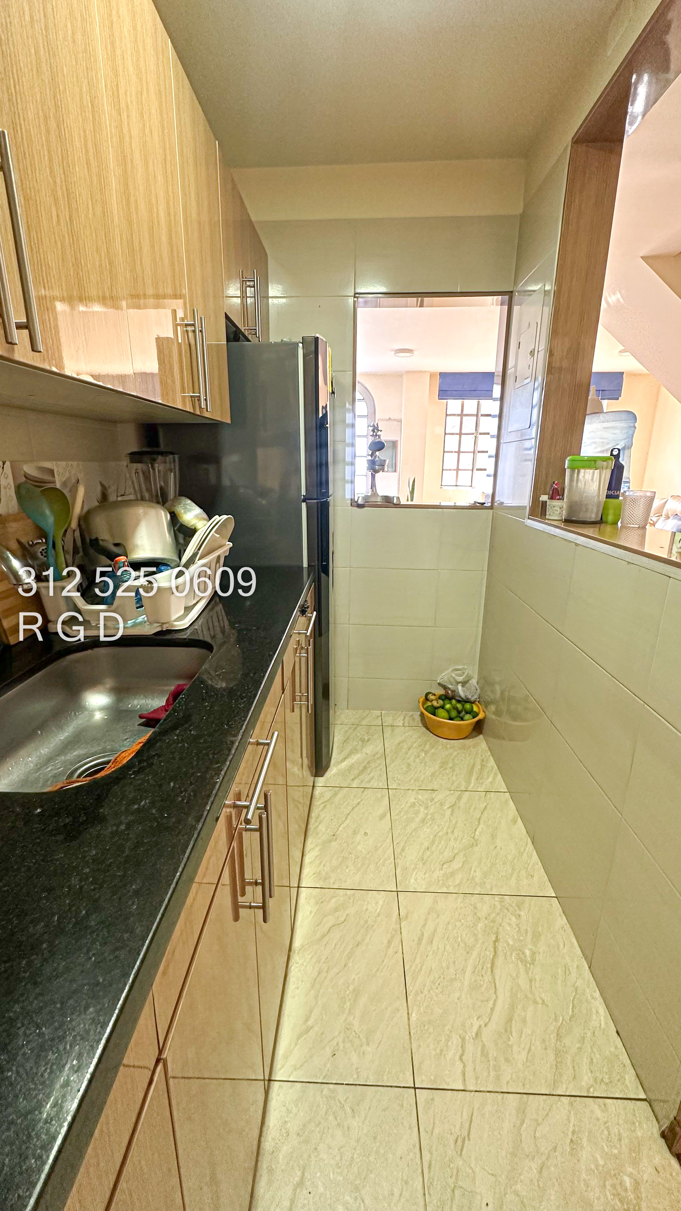 Casa de 4 alcobas en venta en Briceño, Sopó, 192 m² · foto 7 de 24