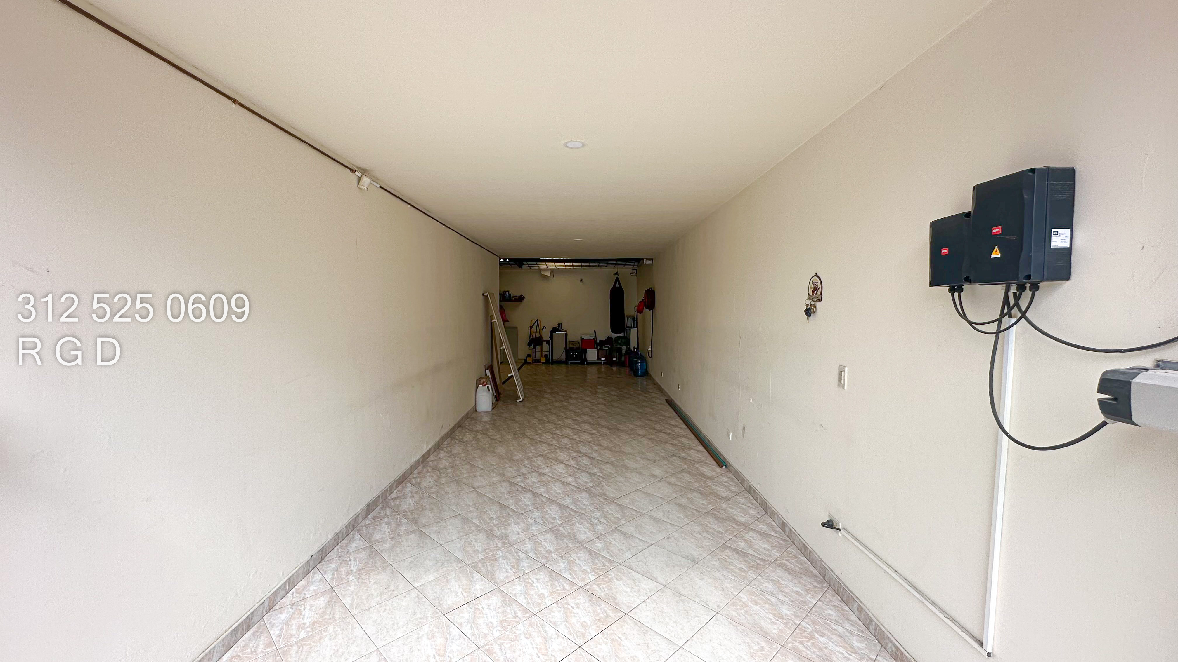Casa de 4 alcobas en venta en Briceño, Sopó, 192 m² · foto 8 de 24