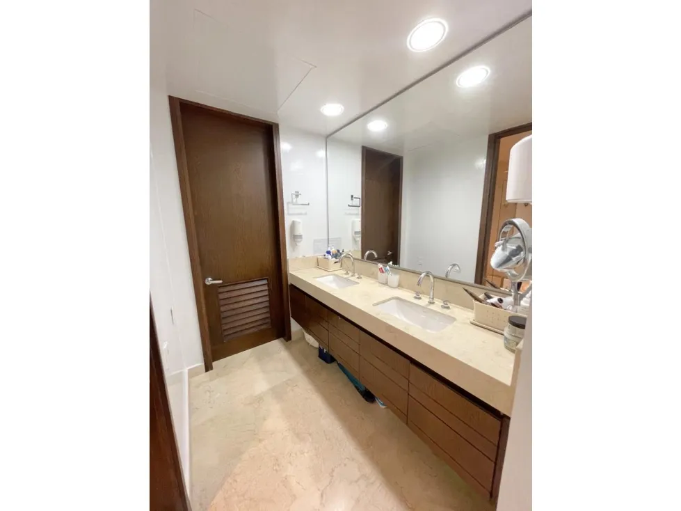 Apartamento en venta en Cartagena De Indias, Cartagena · foto 13 de 15