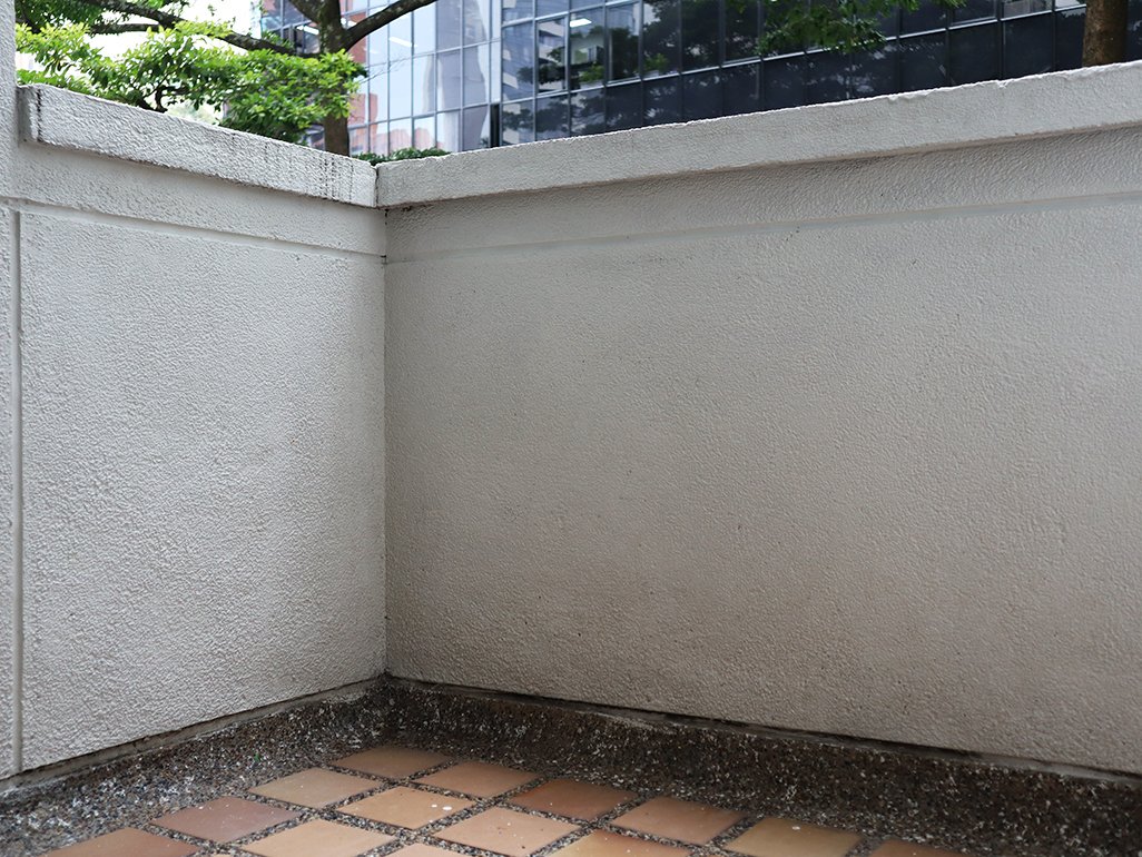 Oficina en arriendo en Milla De Oro, Medellín, 38 m² · foto 11 de 11